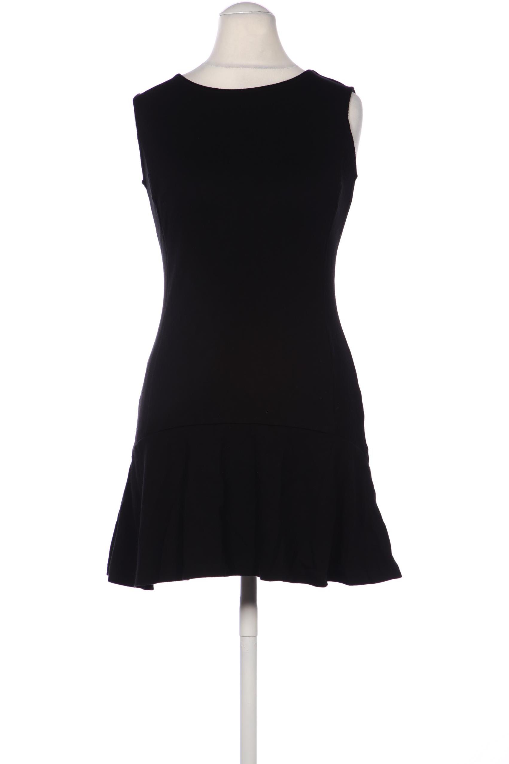 

Esprit Damen Kleid, schwarz, Gr. 34