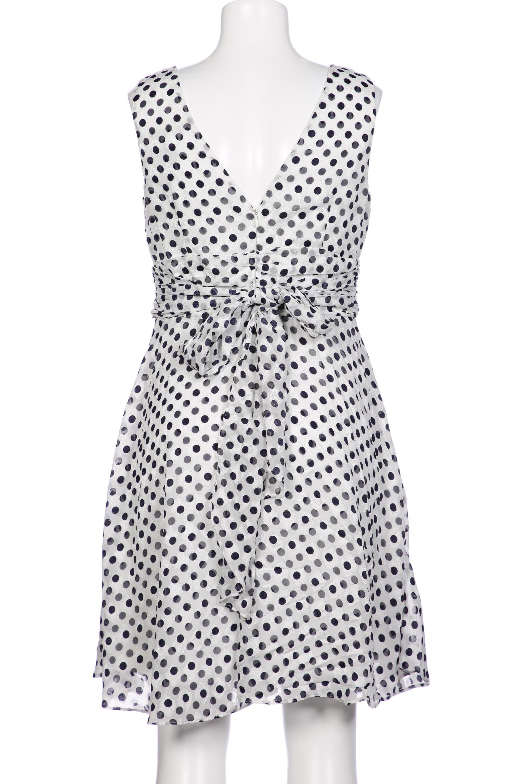 

Esprit Damen Kleid, schwarz