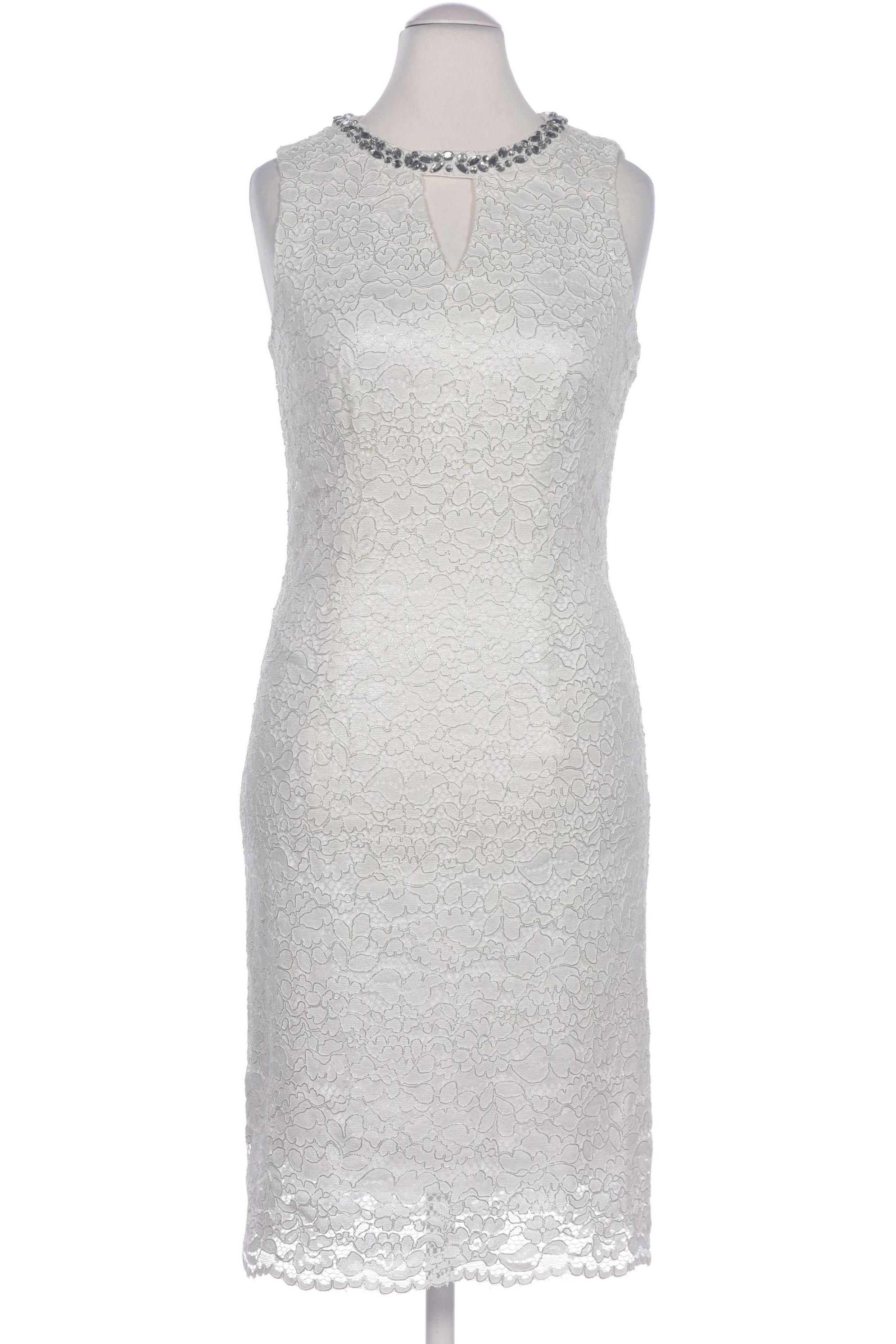 

Esprit Damen Kleid, mehrfarbig, Gr. 36