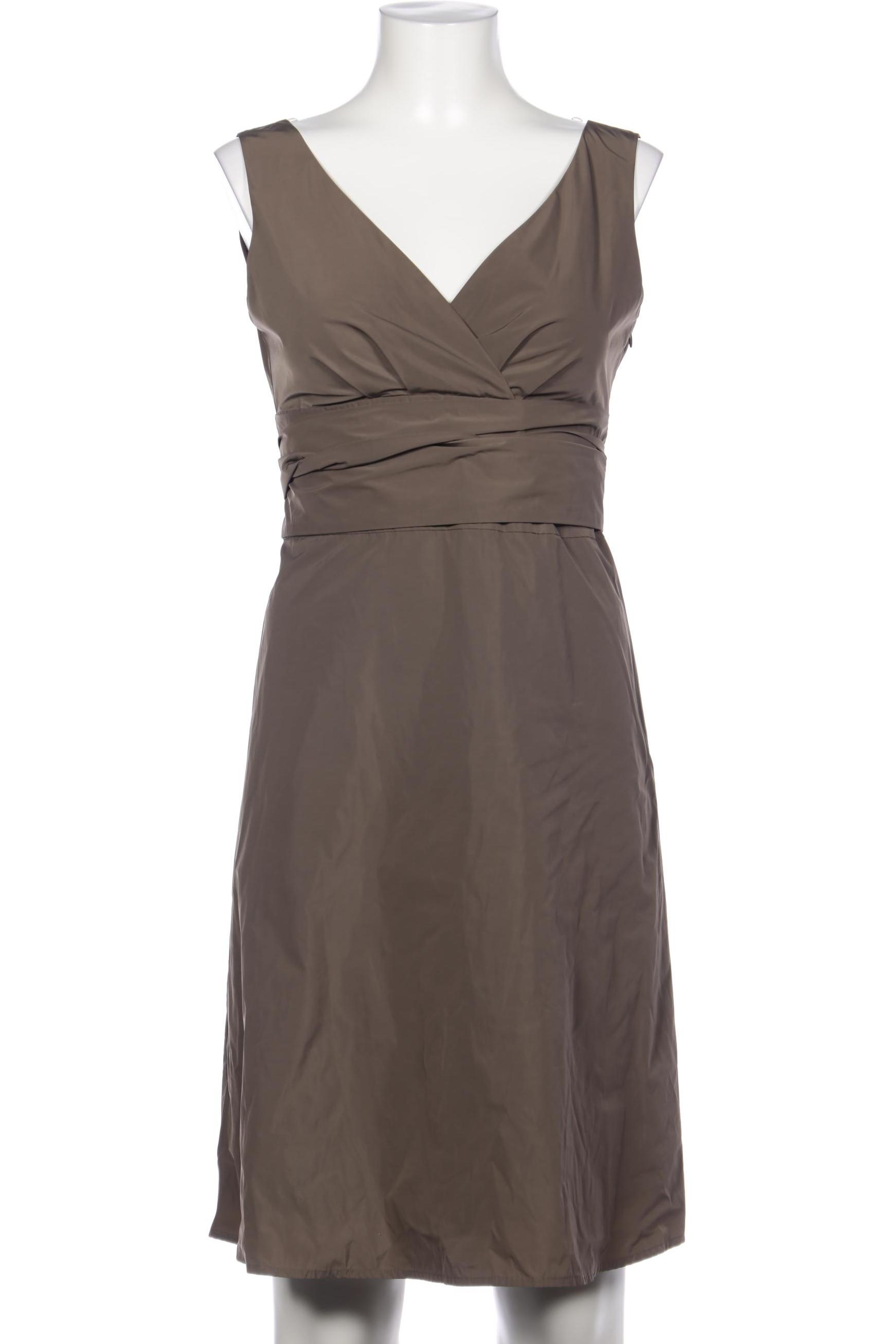 

Esprit Damen Kleid, braun