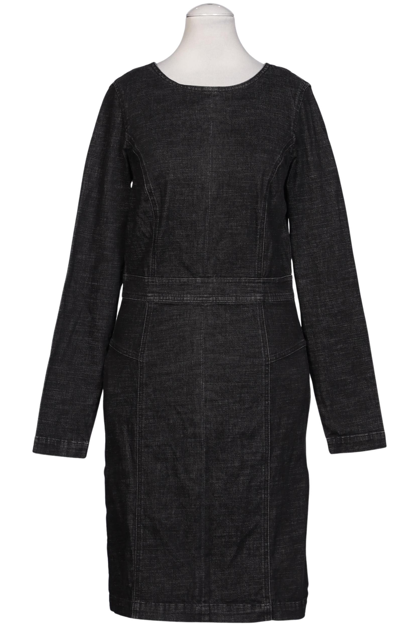 

Esprit Damen Kleid, grau, Gr. 36
