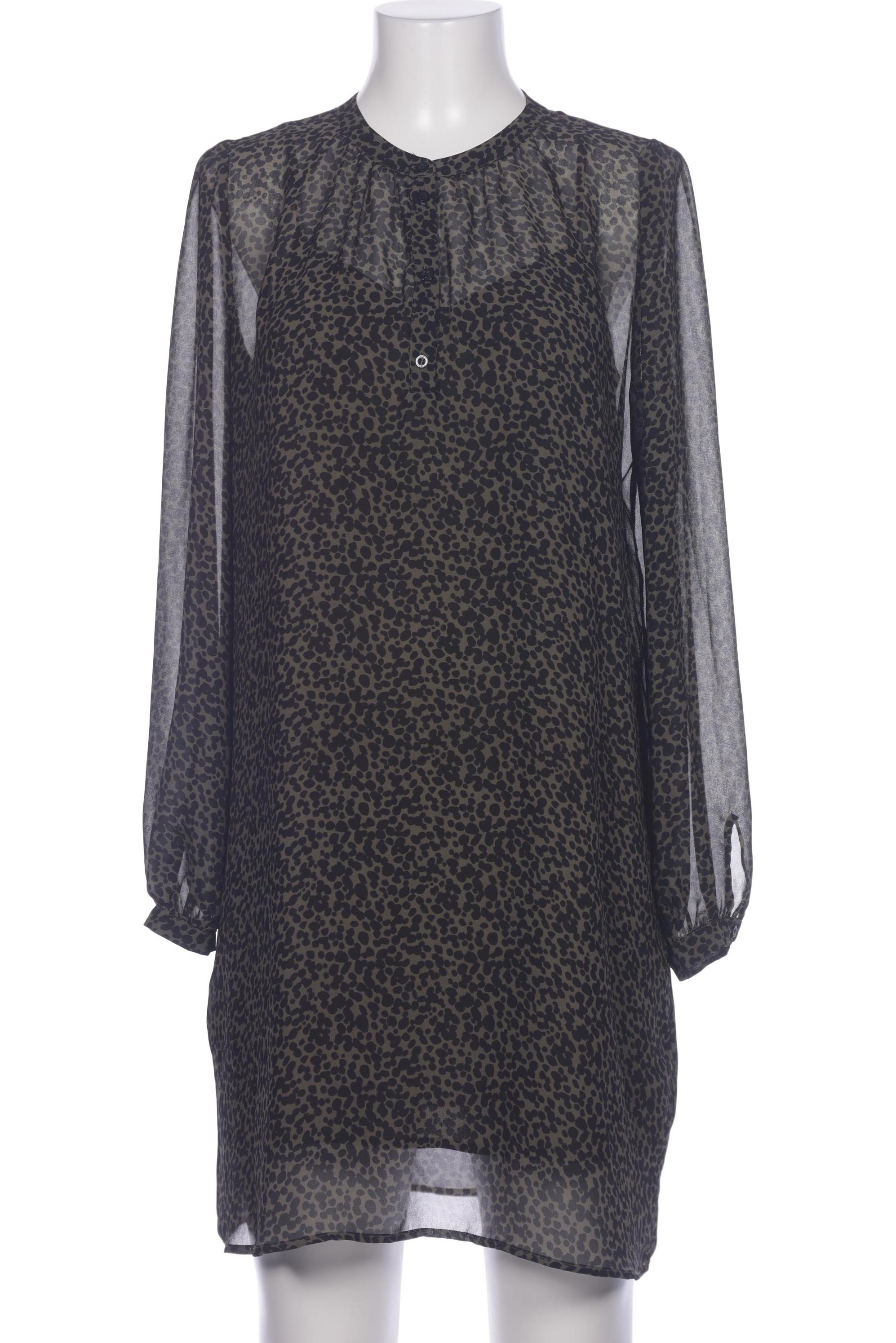 

Esprit Damen Kleid, grün, Gr. 38