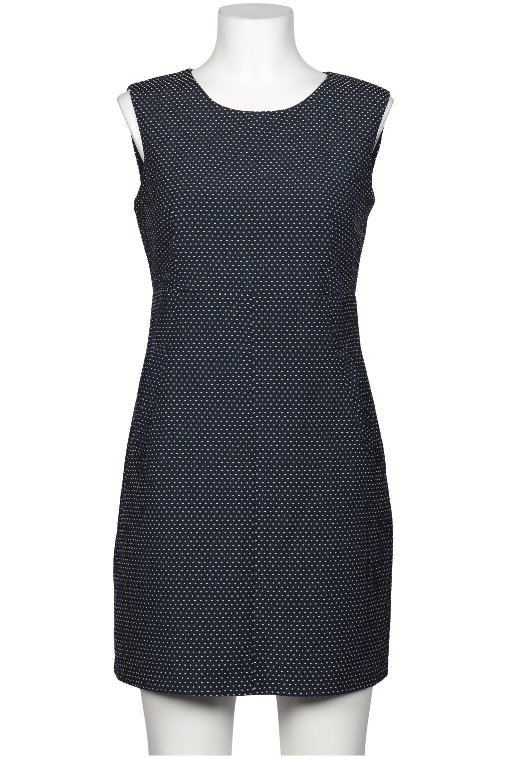 Thumbnail - Esprit Damen Kleid, marineblau, Gr. 38