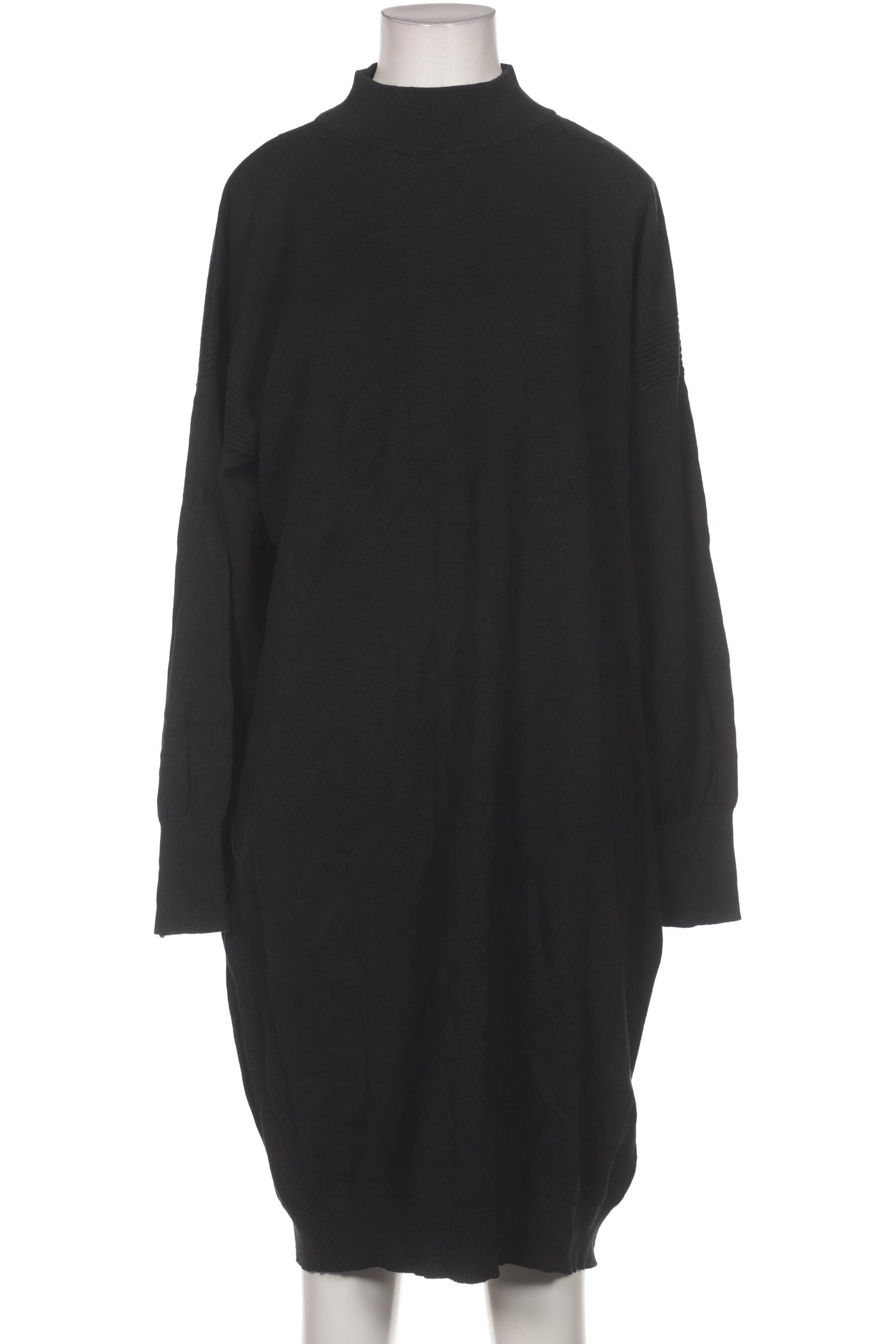 

Esprit Damen Kleid, schwarz, Gr. 36