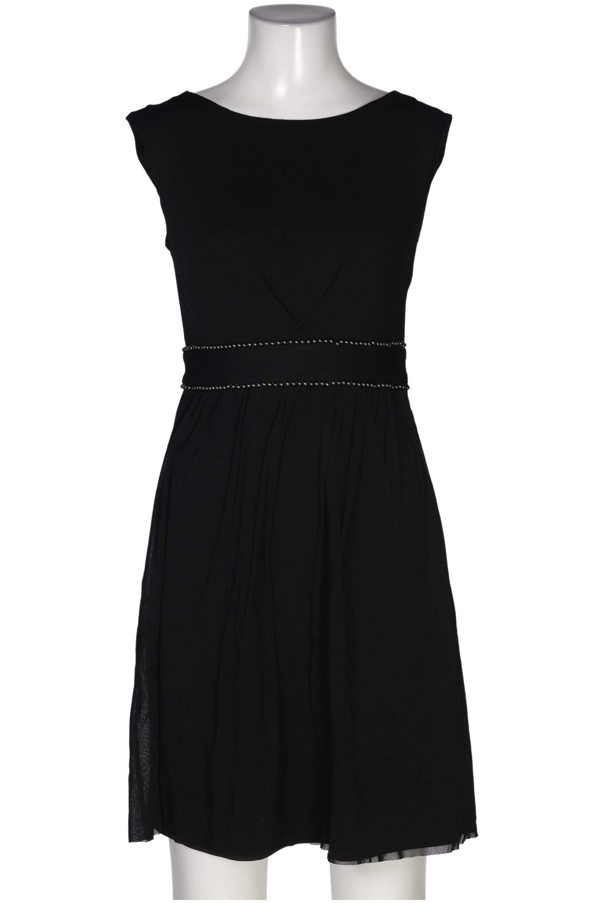 

Esprit Damen Kleid, schwarz, Gr. 36