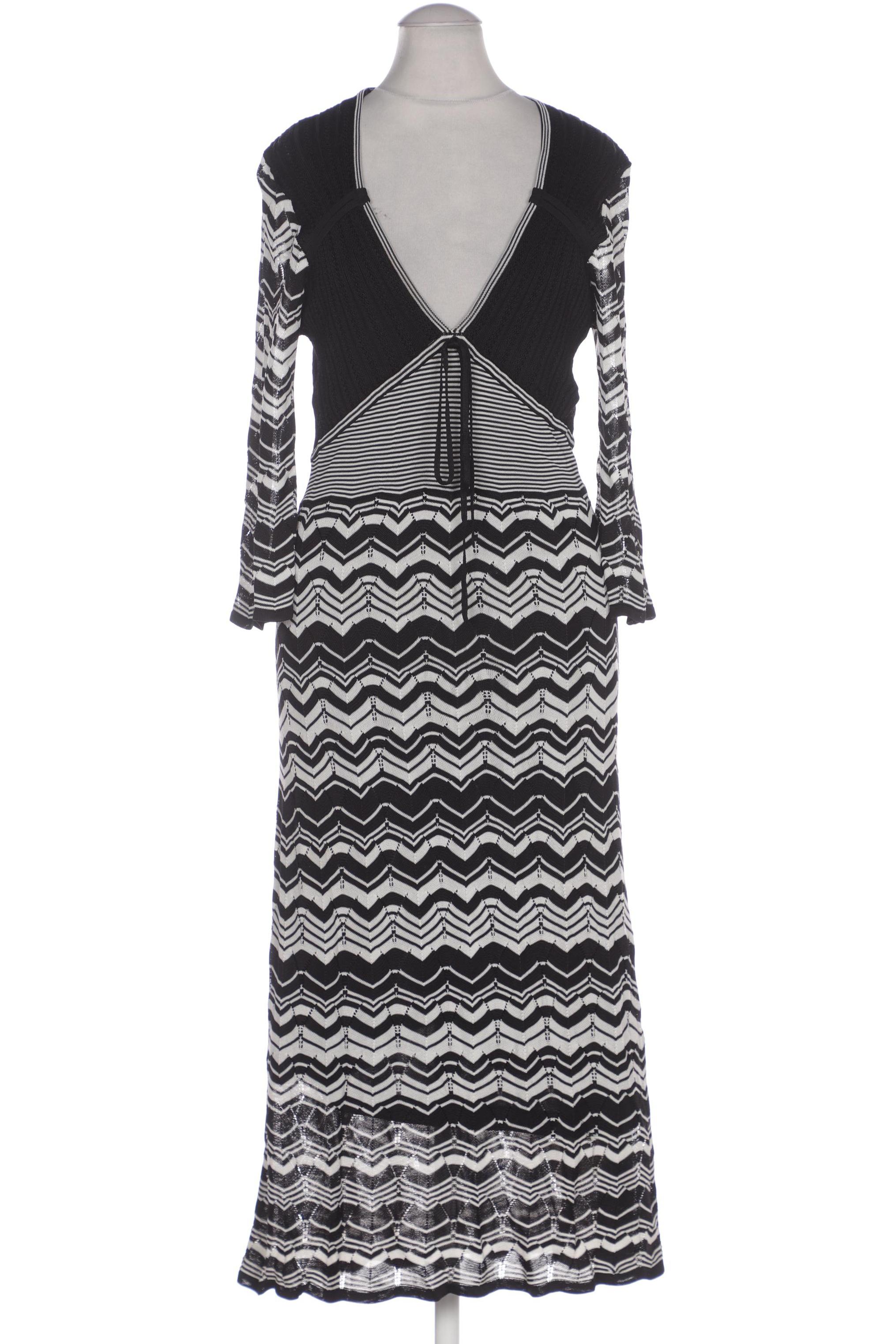 

Esprit Damen Kleid, schwarz, Gr. 38