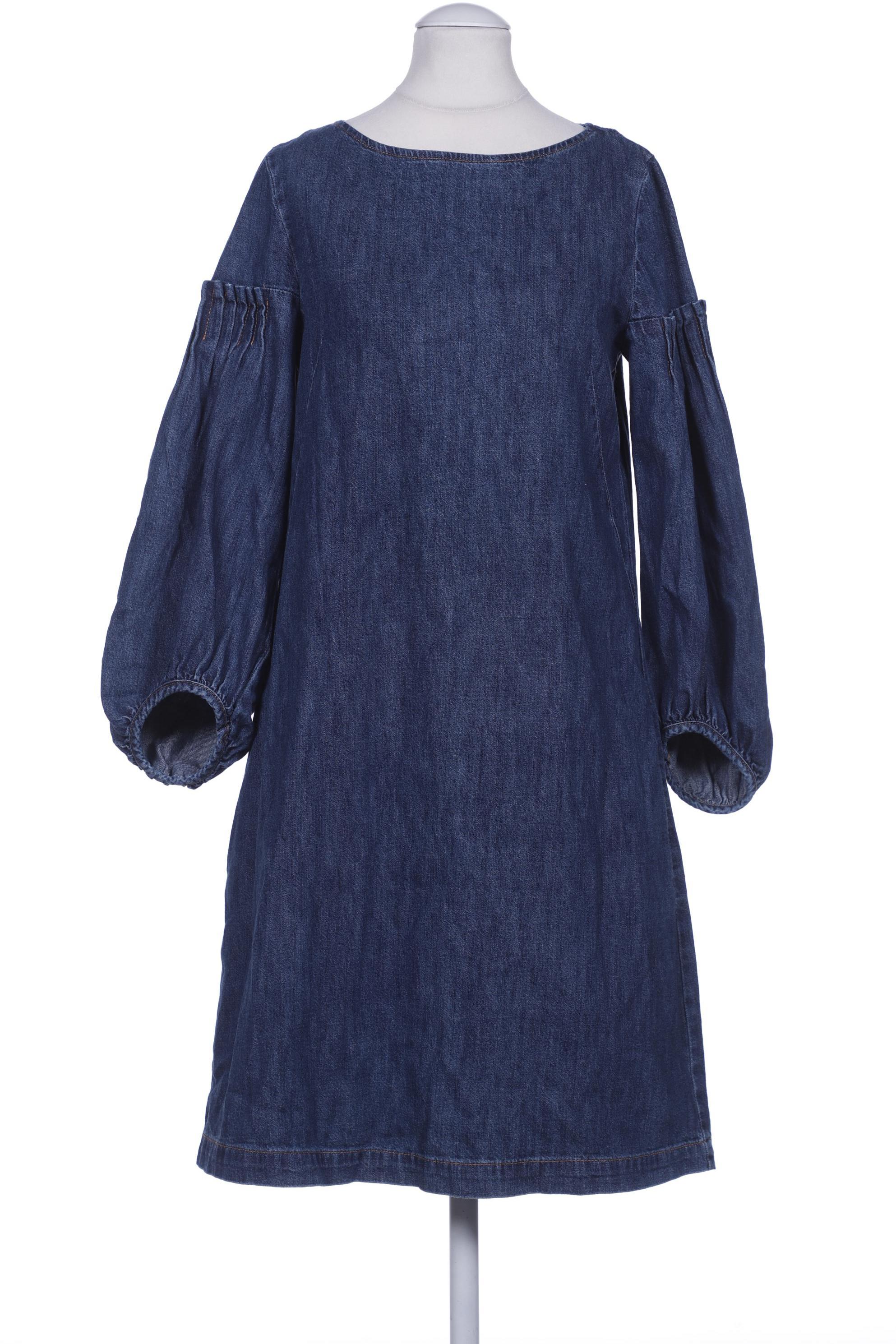 

Esprit Damen Kleid, marineblau