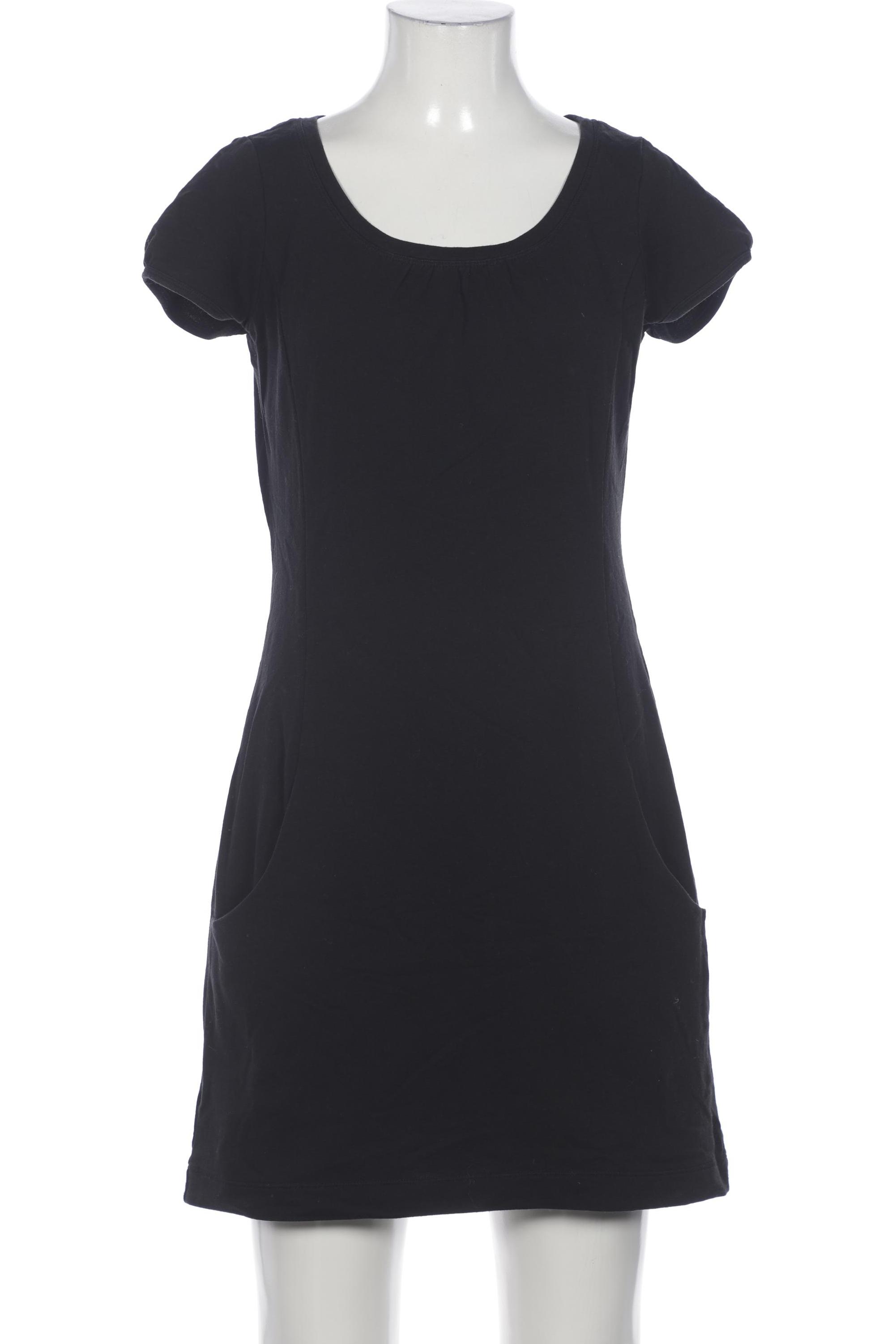 

Esprit Damen Kleid, schwarz, Gr. 36