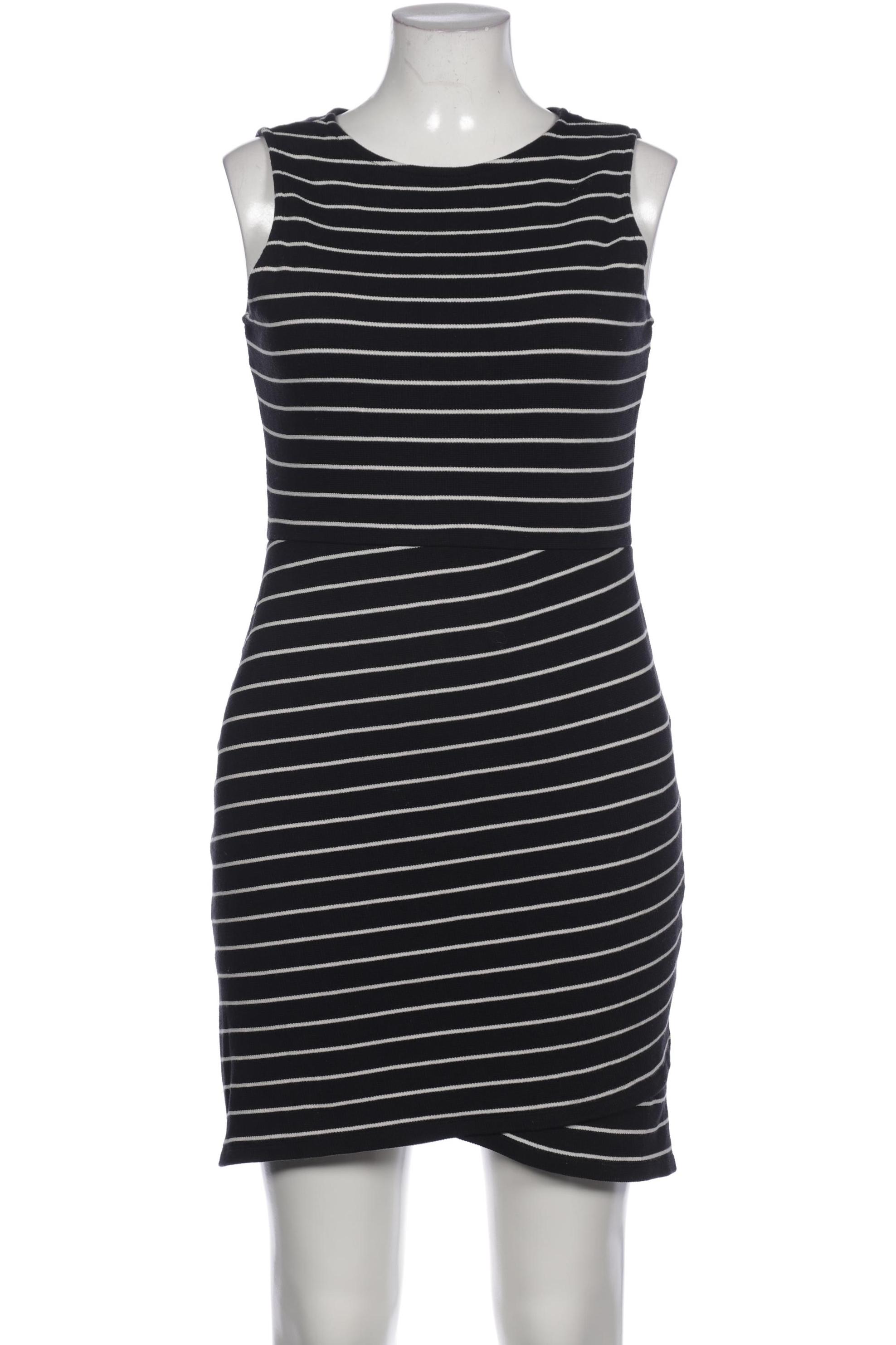 

Esprit Damen Kleid, schwarz, Gr. 42