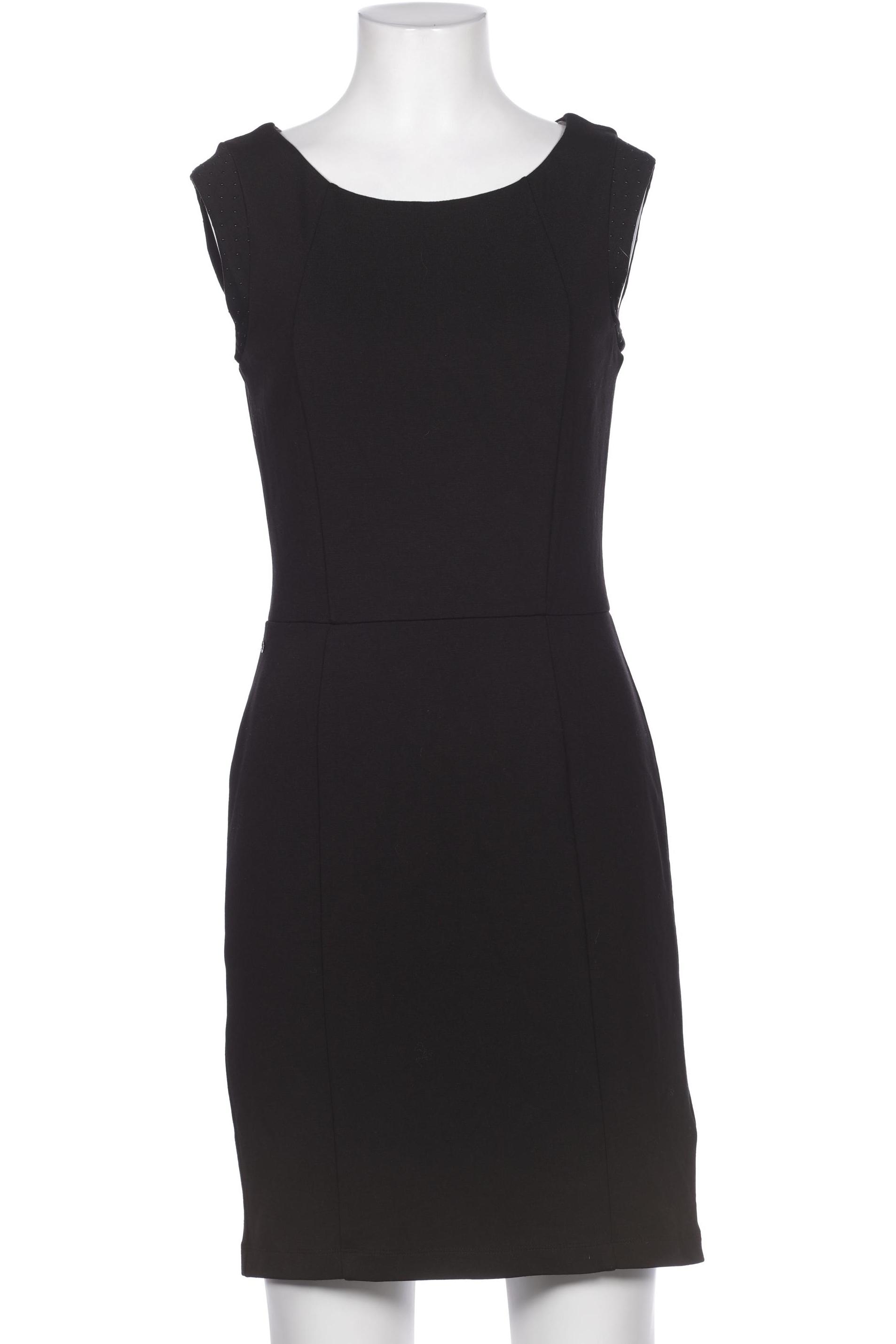 

Esprit Damen Kleid, schwarz