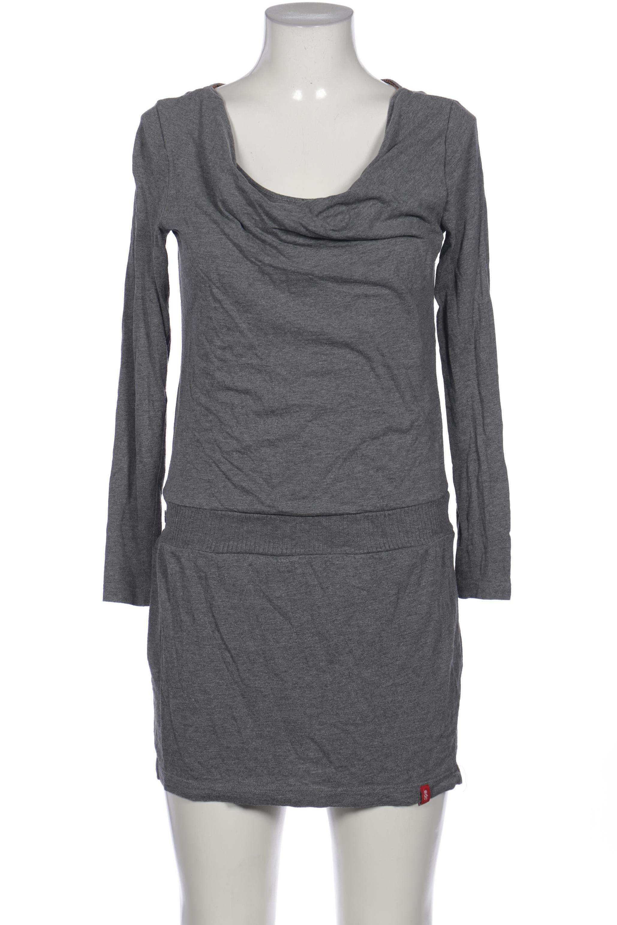 

Esprit Damen Kleid, grau
