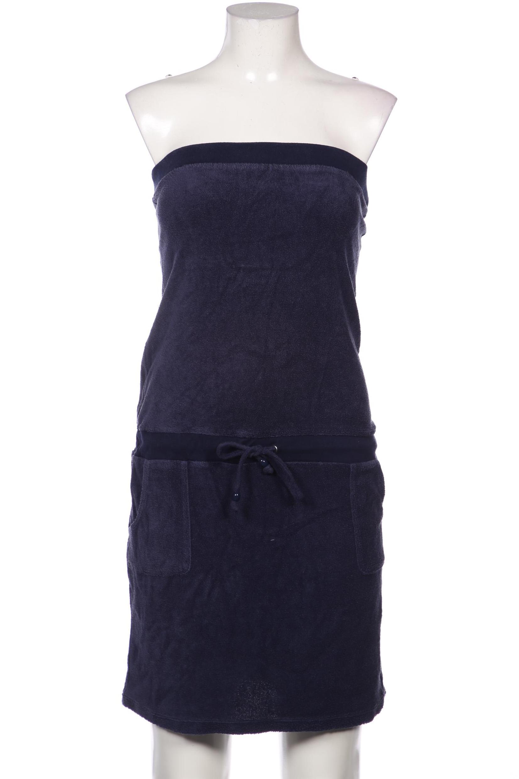 

Esprit Damen Kleid, marineblau