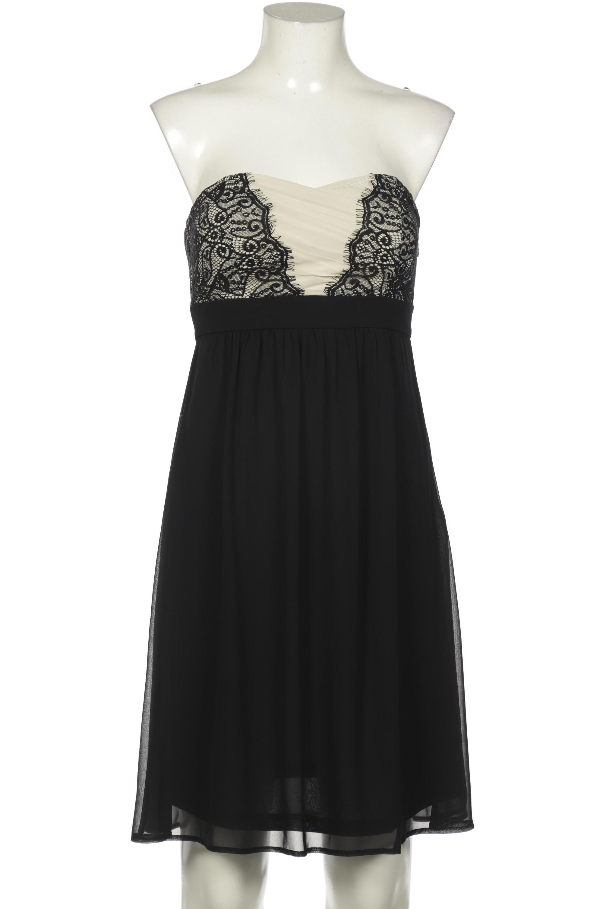 

Esprit Damen Kleid, schwarz