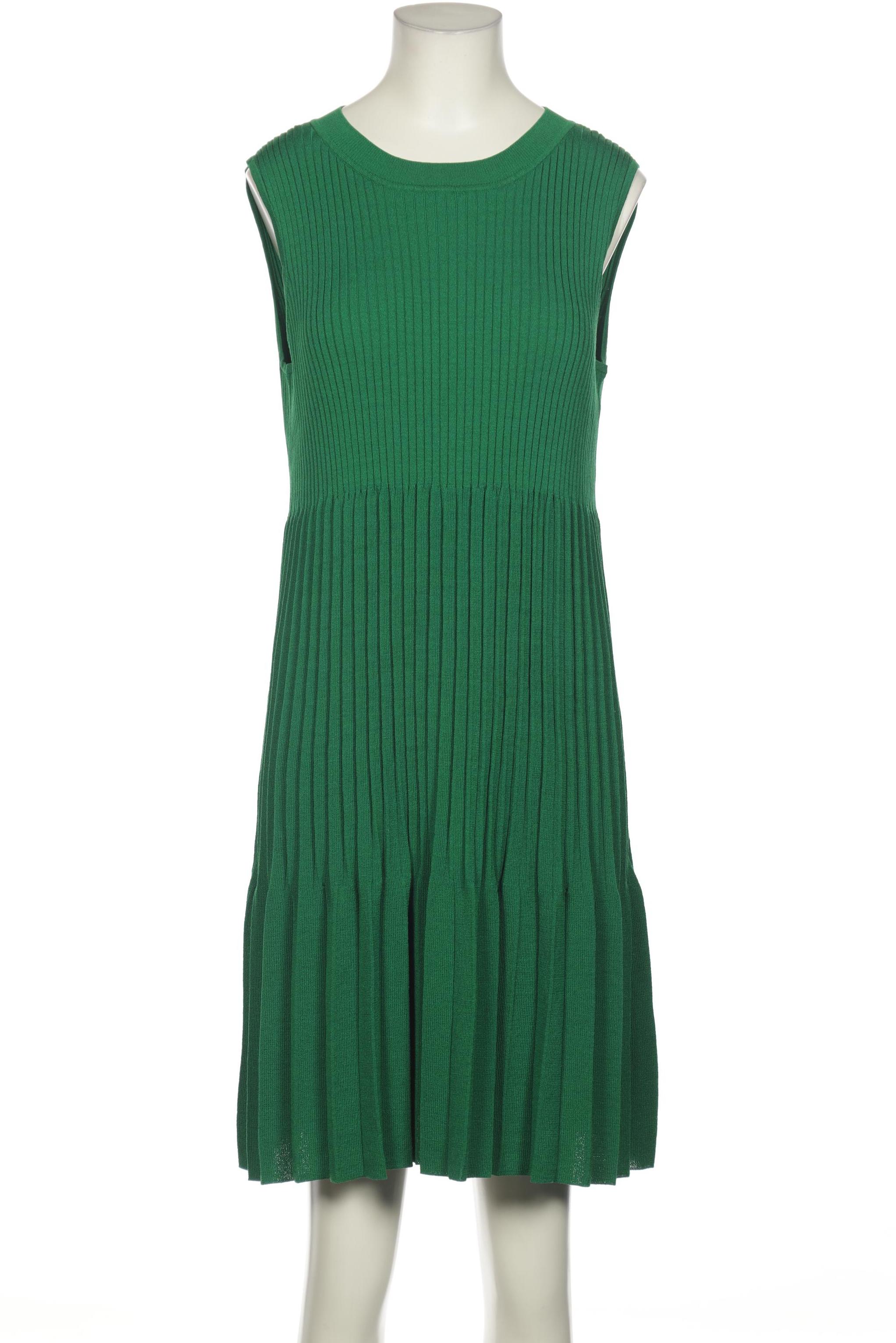 

Esprit Damen Kleid, grün
