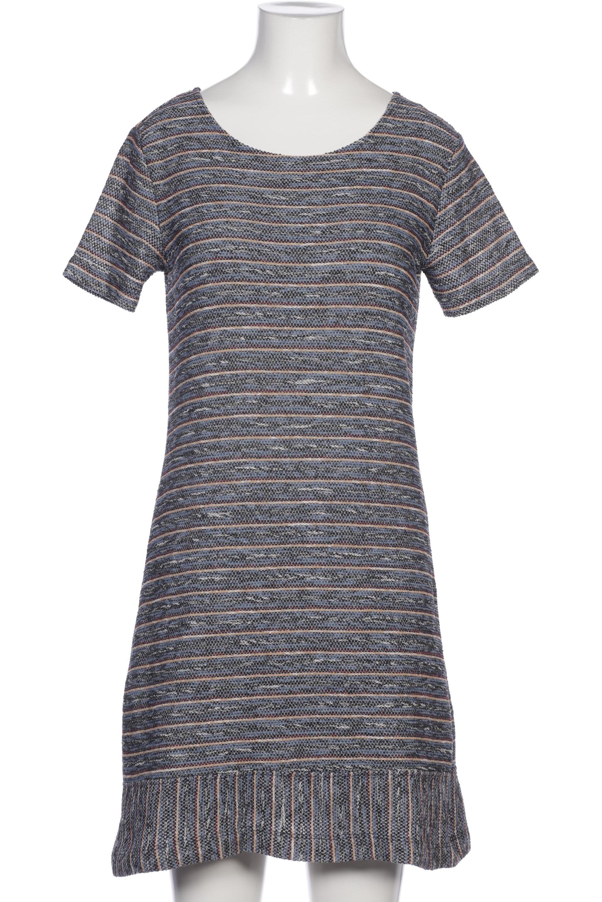 

Esprit Damen Kleid, blau, Gr. 36