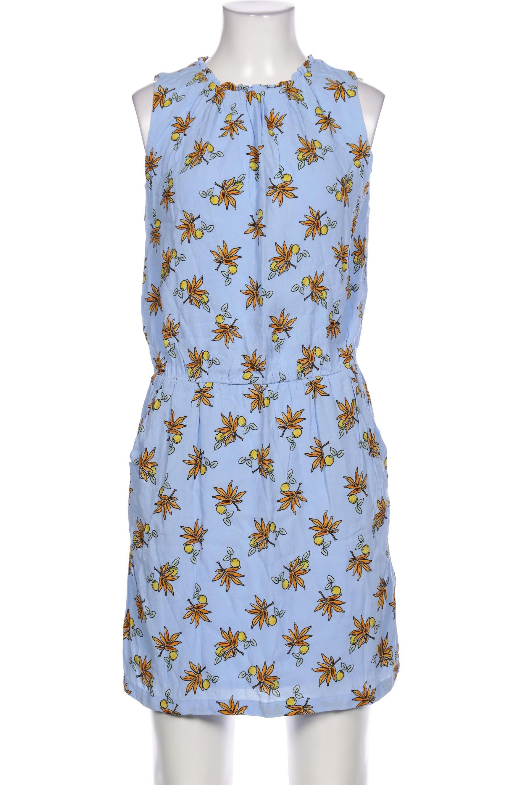 

Esprit Damen Kleid, hellblau