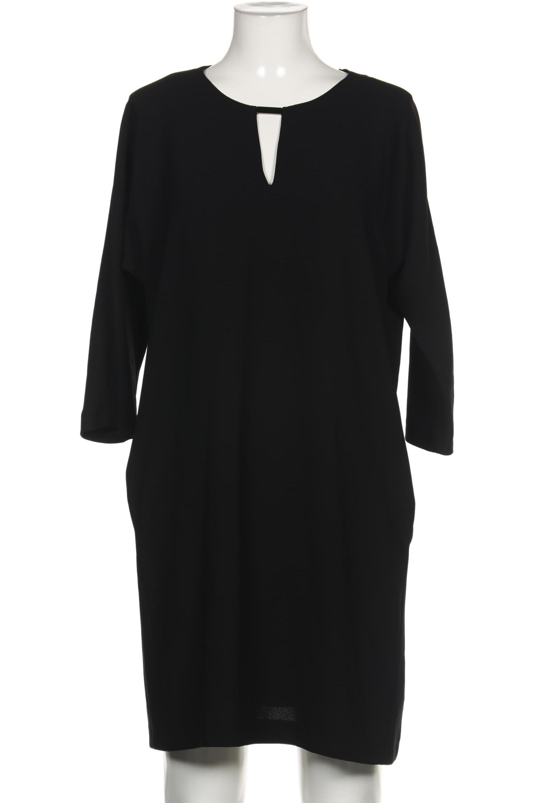 

Esprit Damen Kleid, schwarz