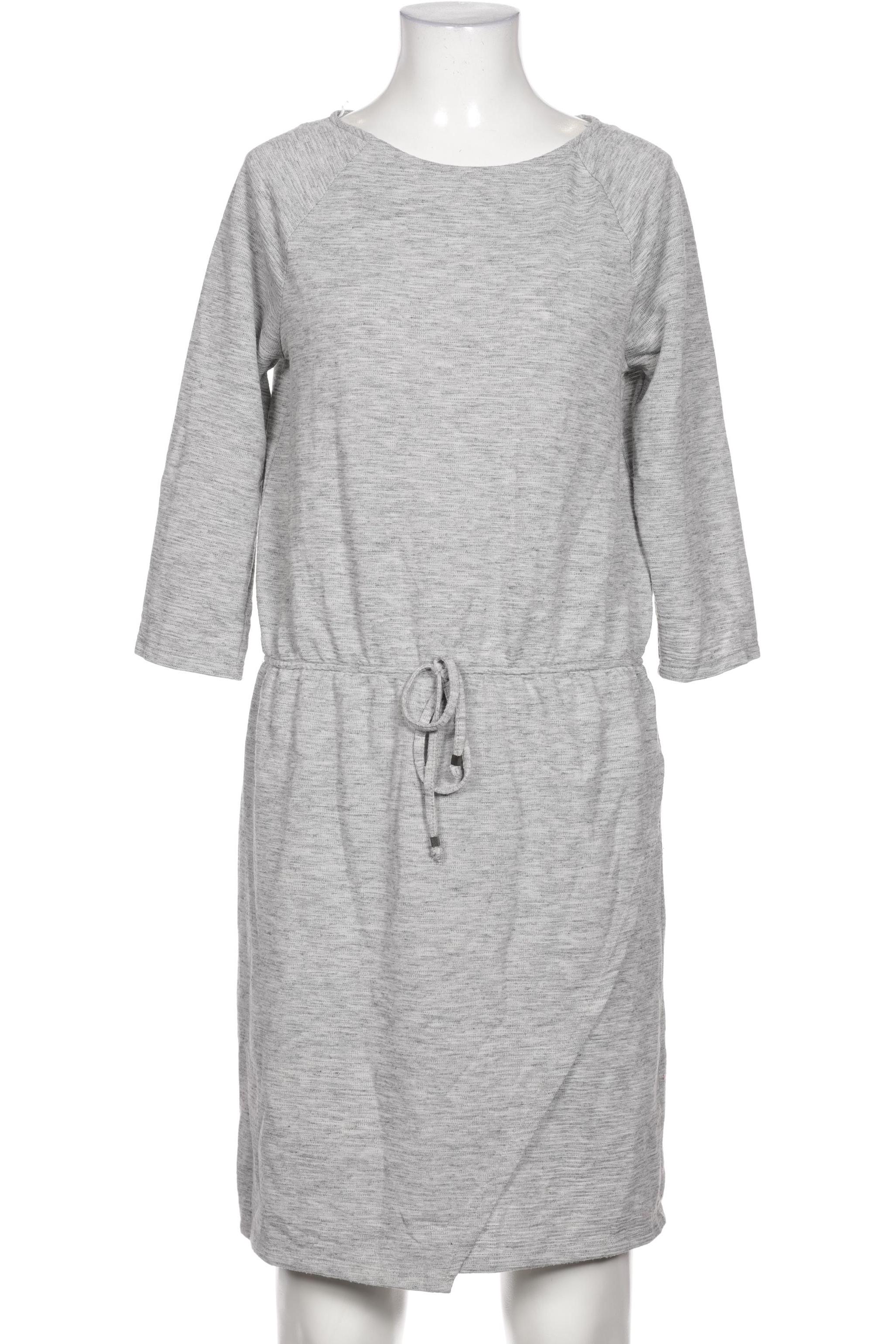 

Esprit Damen Kleid, grau, Gr. 36