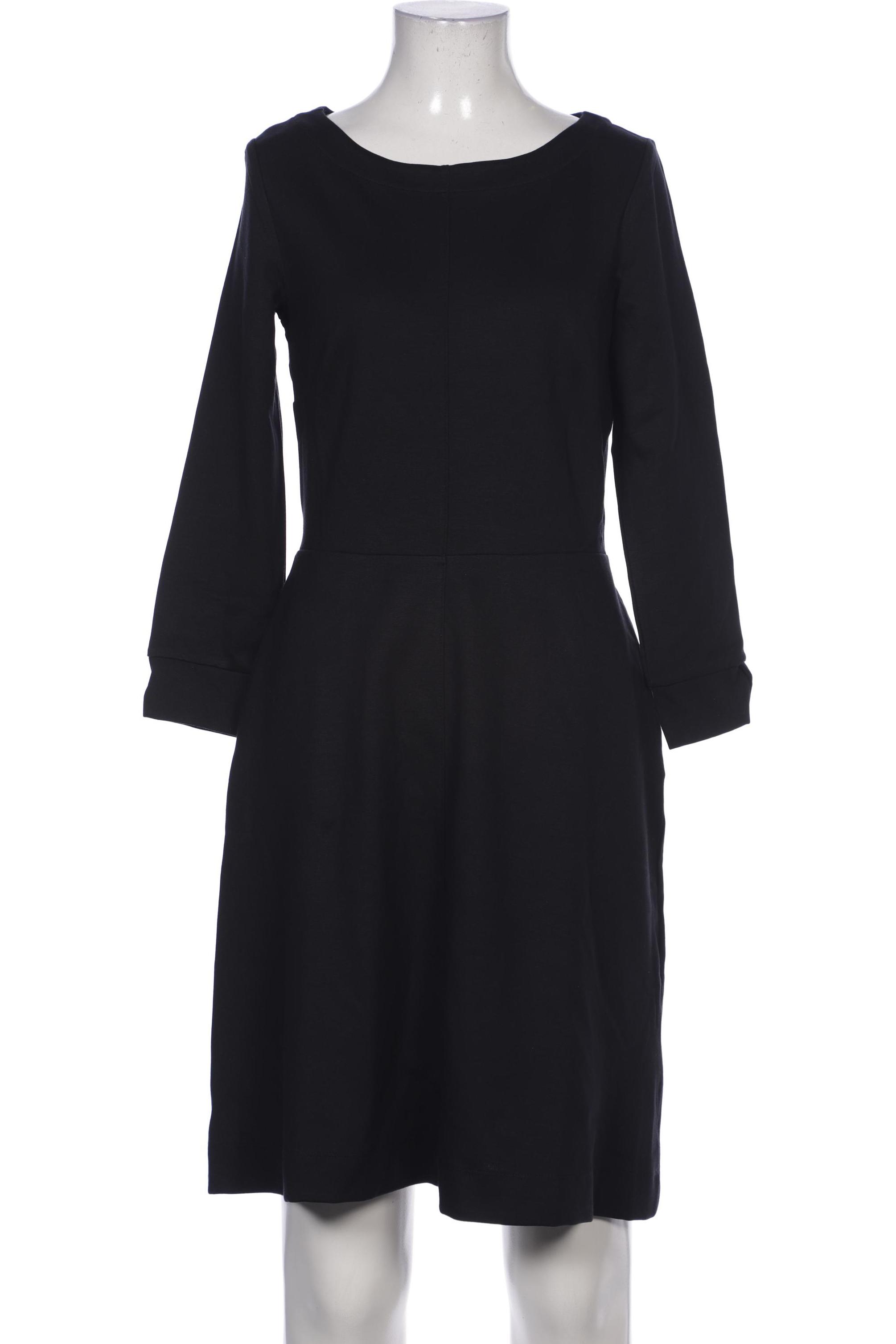 

Esprit Damen Kleid, schwarz, Gr. 34