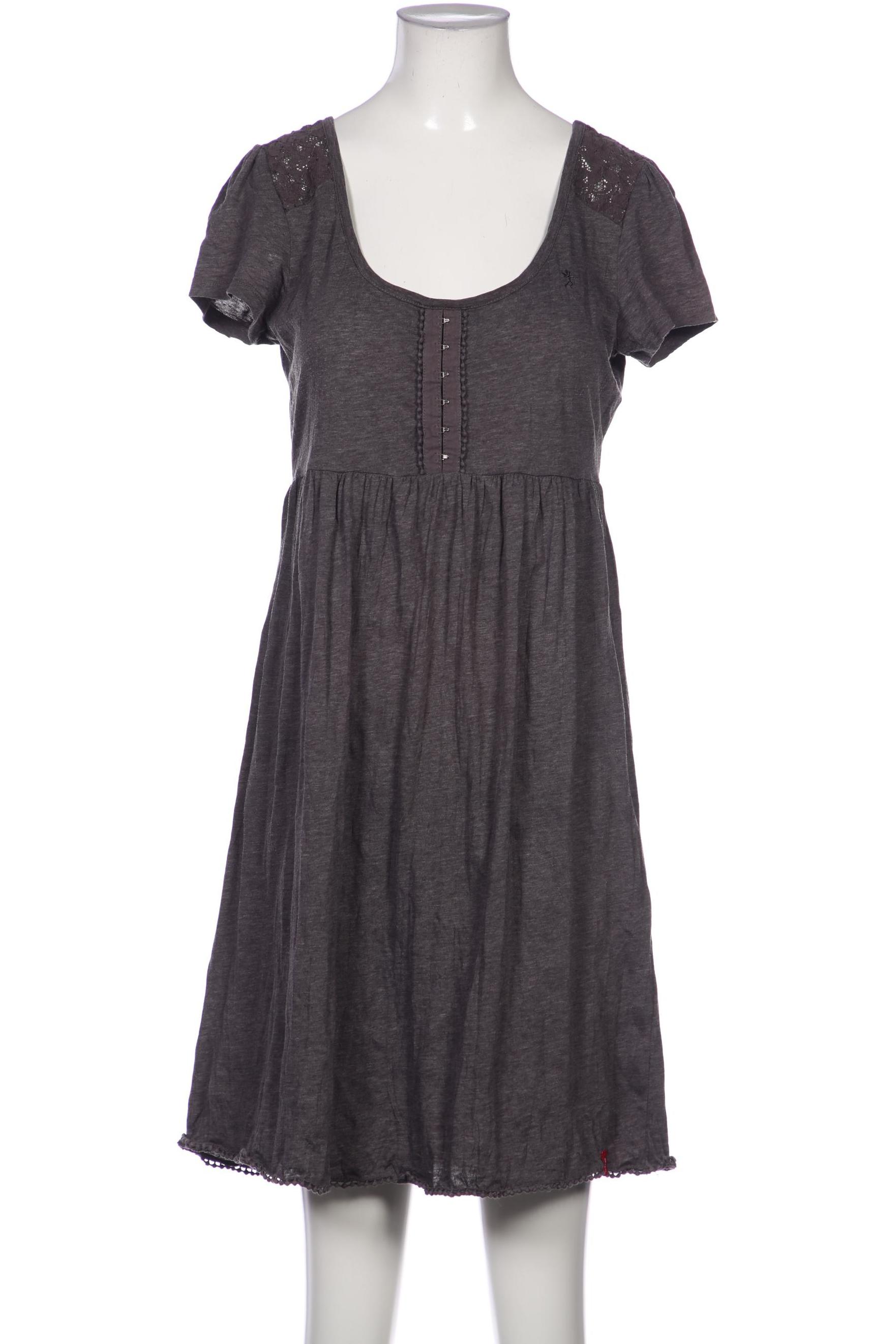 

Esprit Damen Kleid, grau