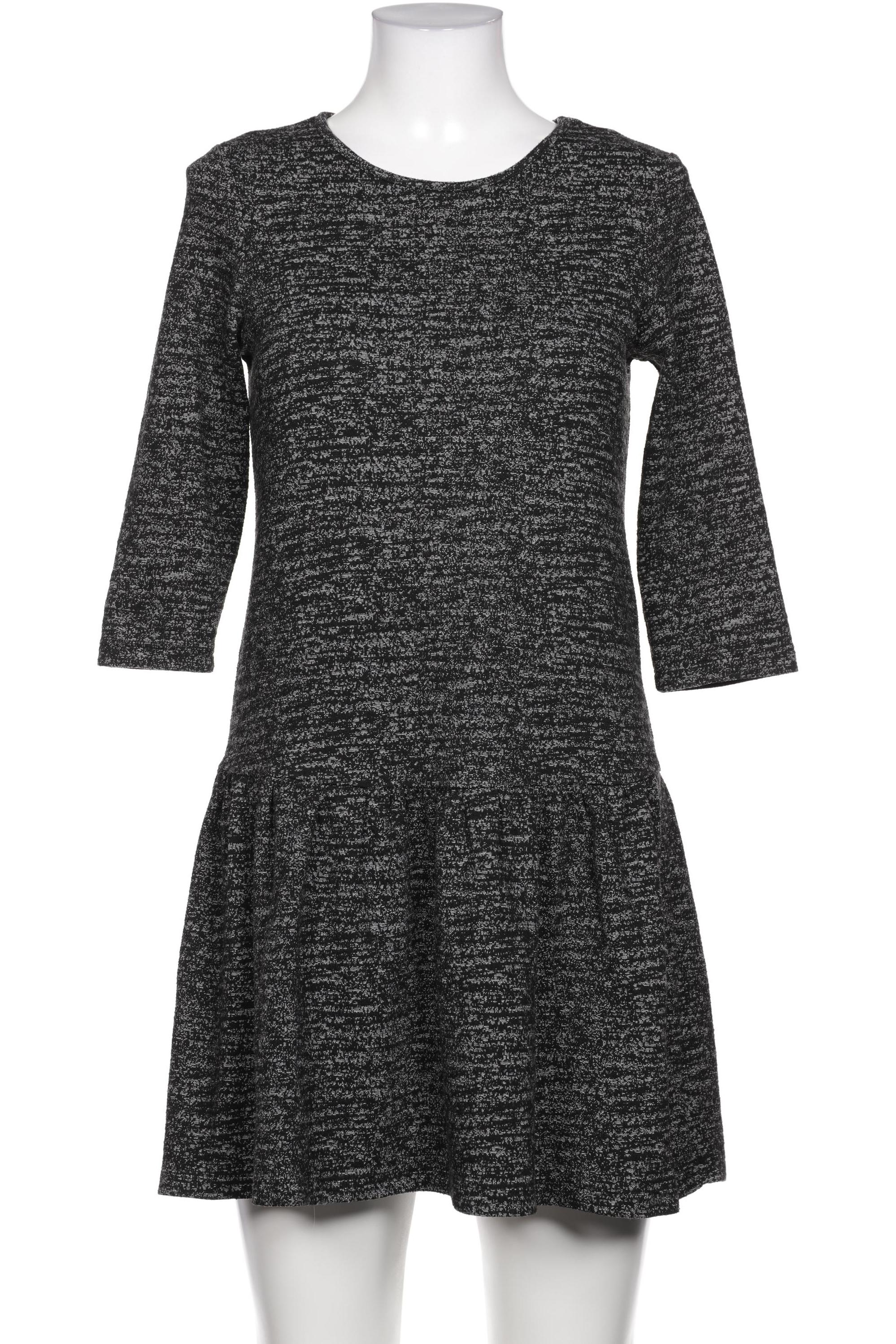 

Esprit Damen Kleid, schwarz