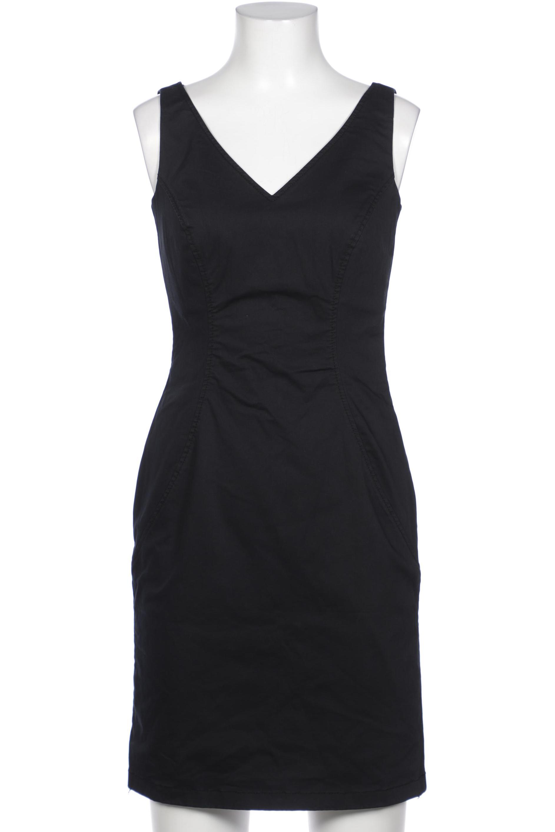

Esprit Damen Kleid, schwarz
