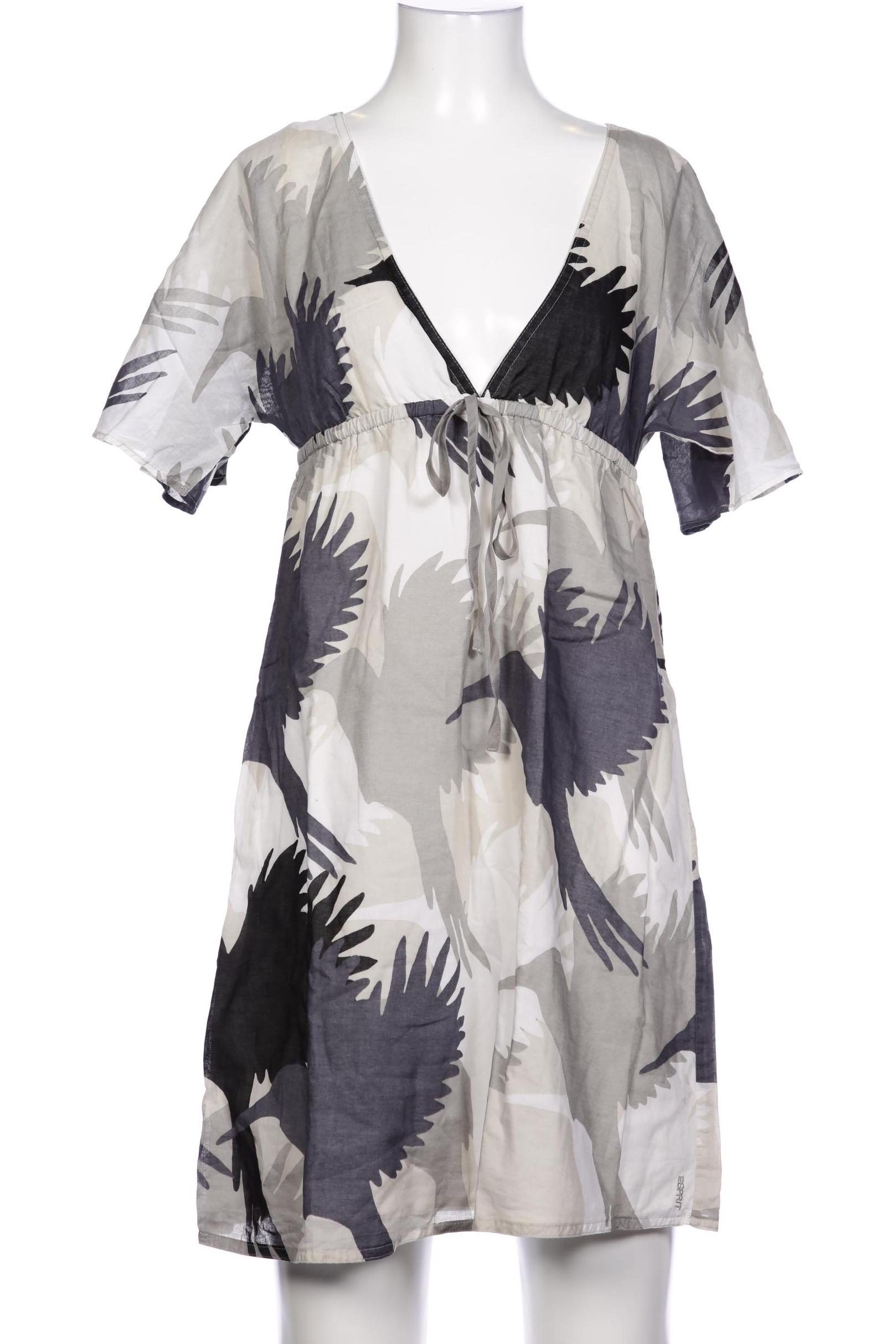 

Esprit Damen Kleid, grau
