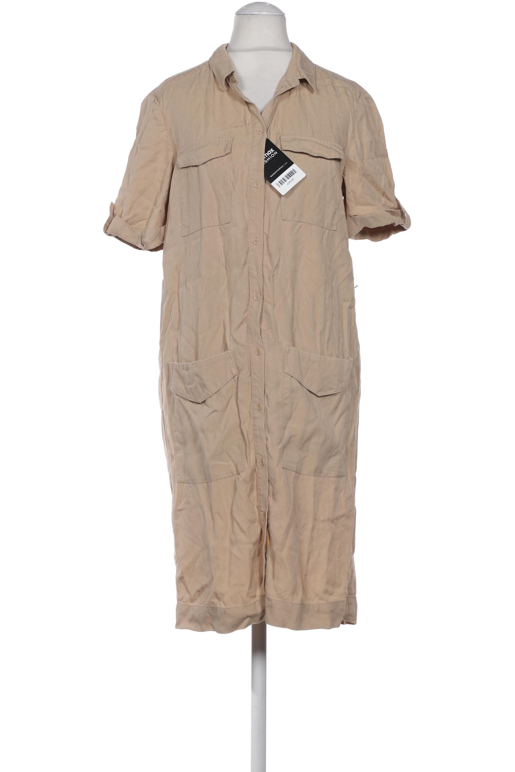 

Esprit Damen Kleid, beige