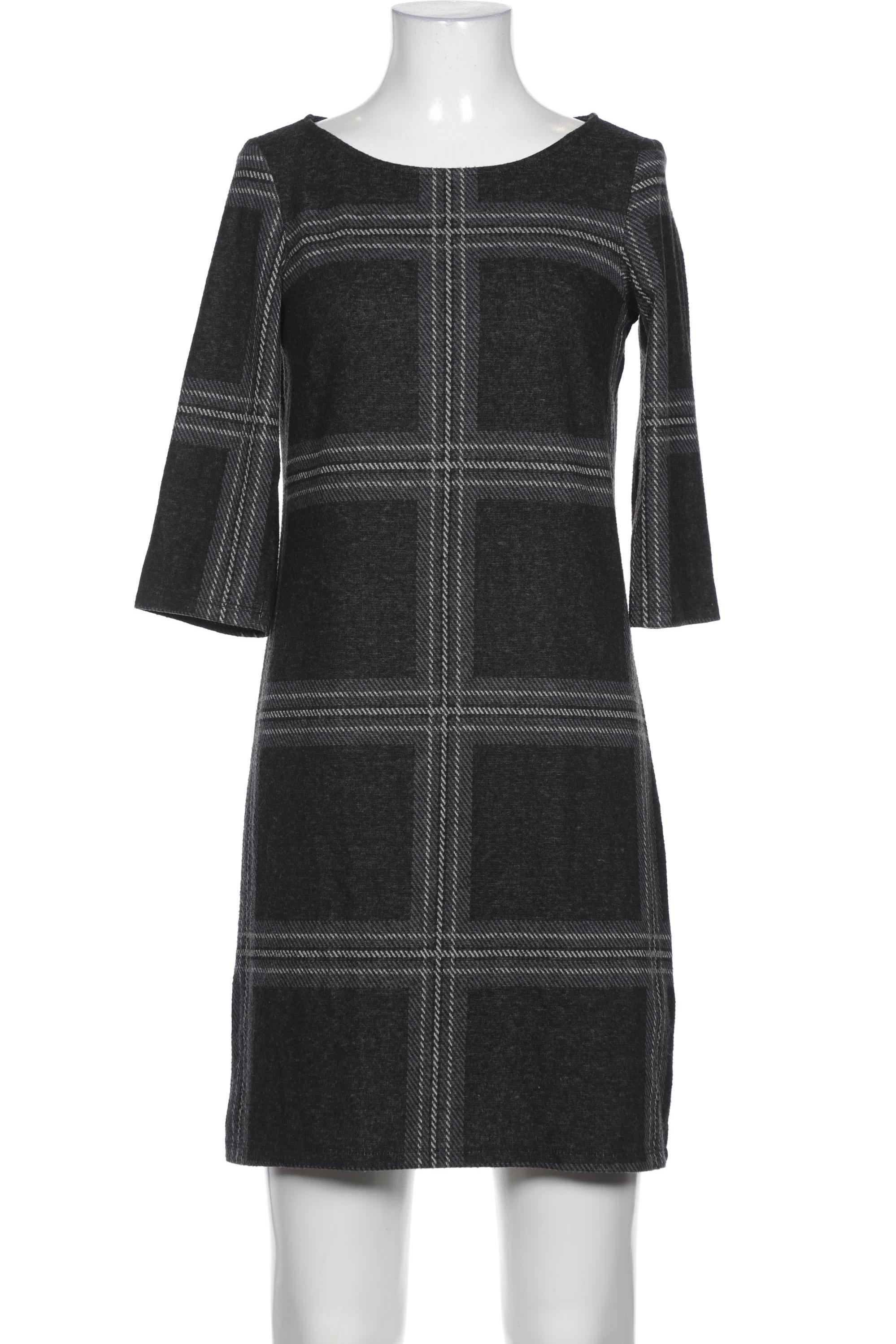 

Esprit Damen Kleid, grau, Gr. 34