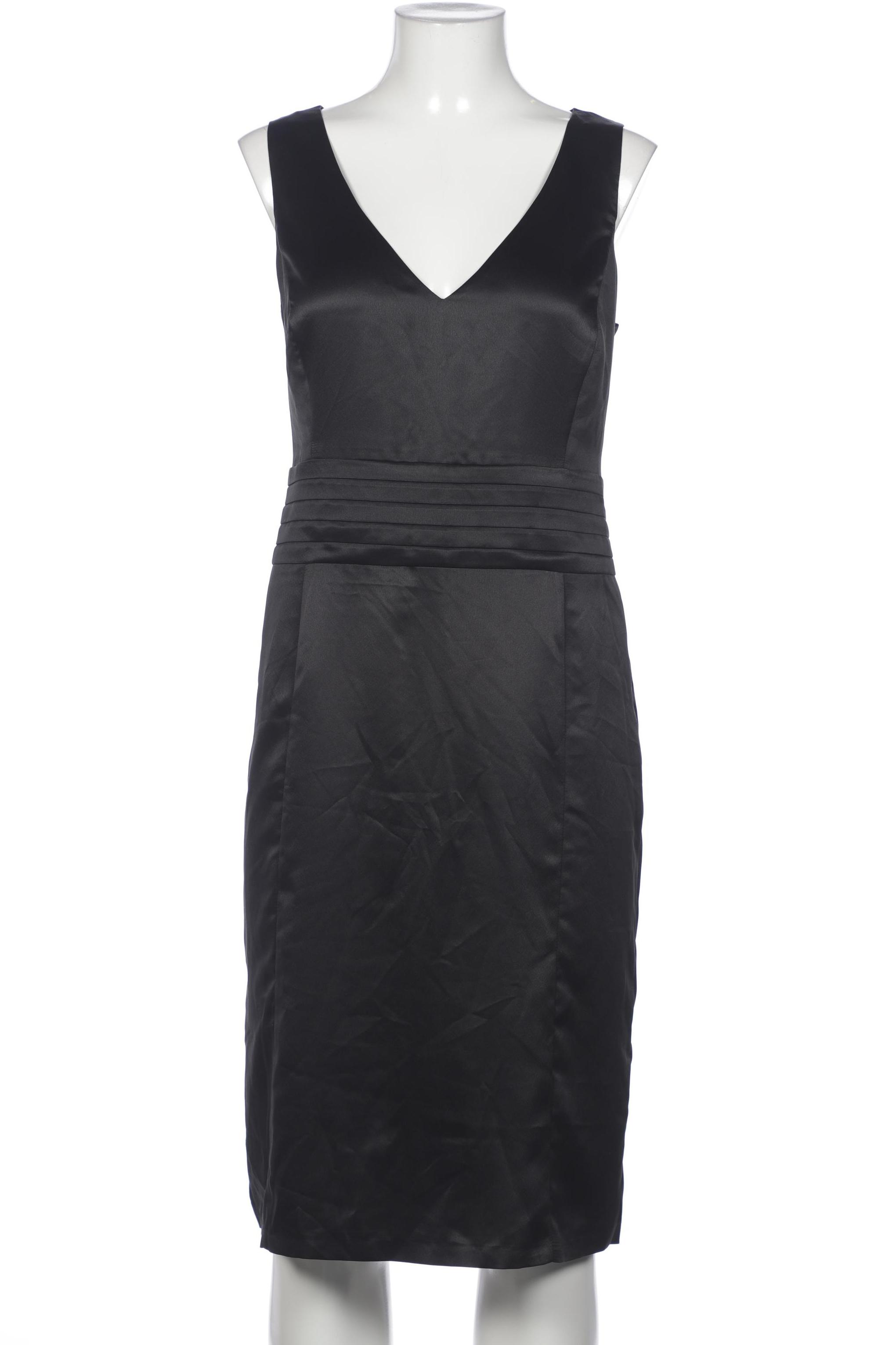

Esprit Damen Kleid, schwarz