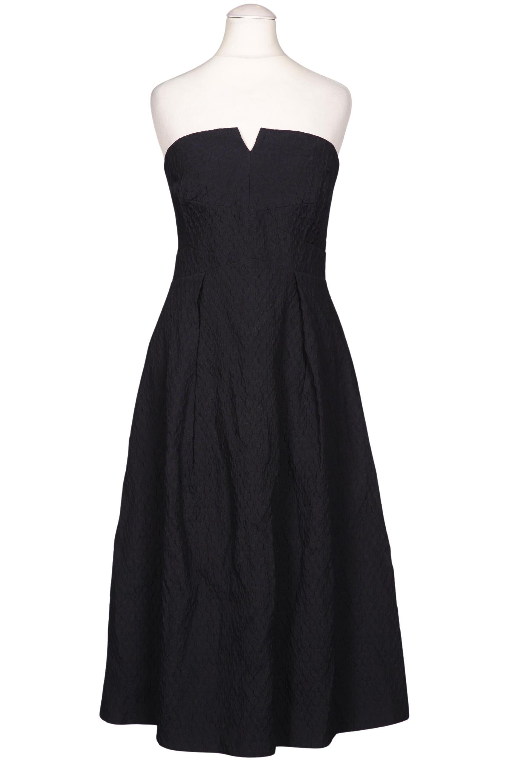 

Esprit Damen Kleid, marineblau, Gr. 36