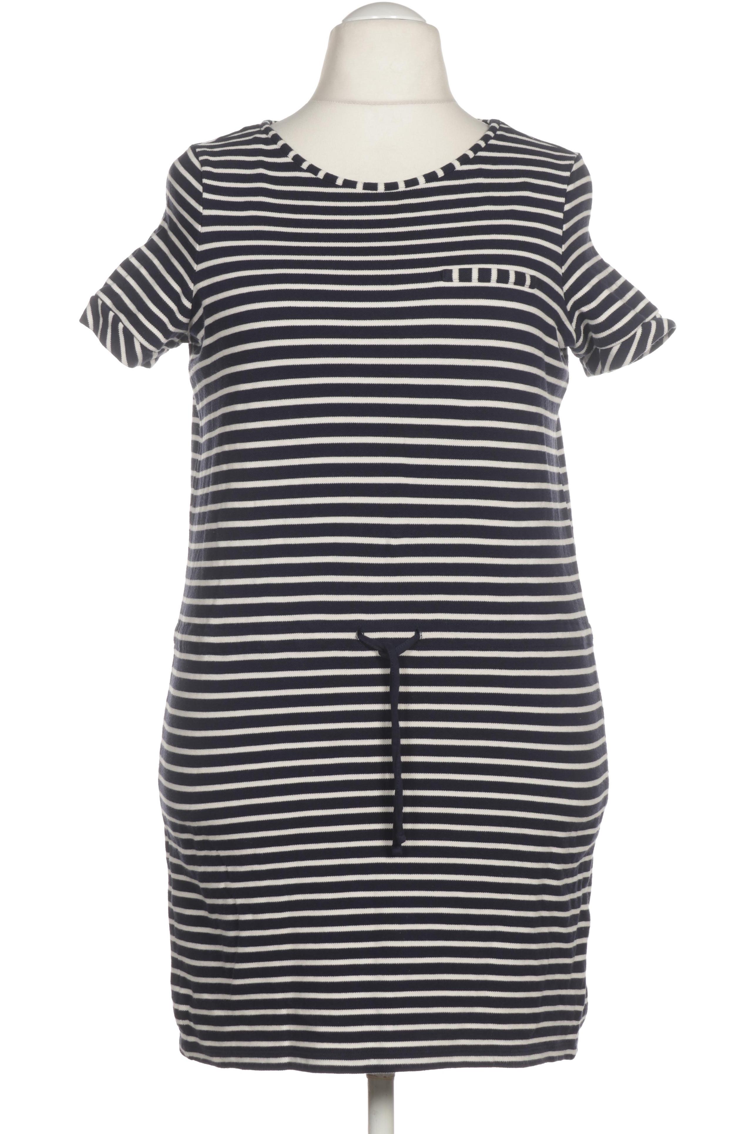 

Esprit Damen Kleid, blau, Gr. 44