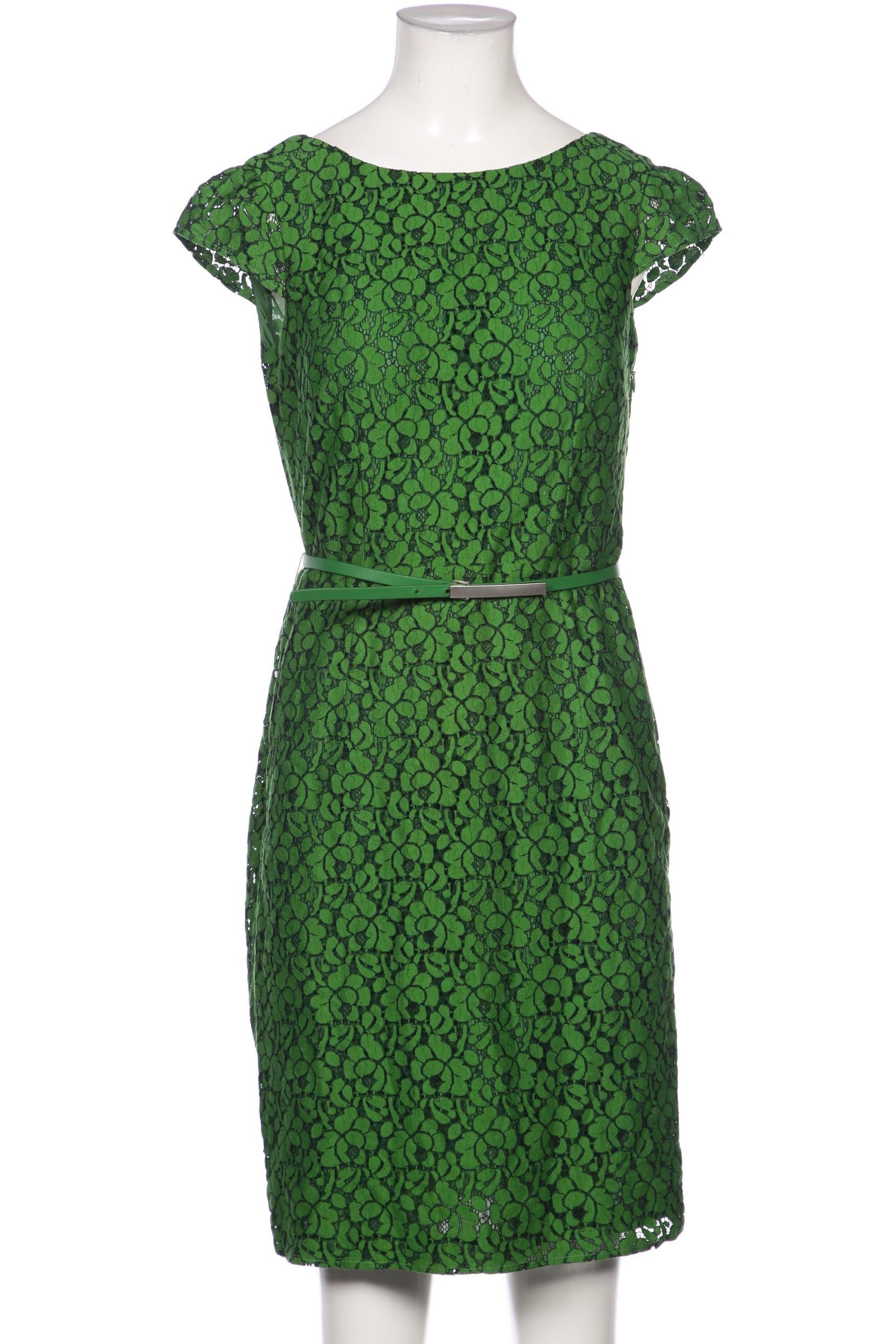 

Esprit Damen Kleid, grün