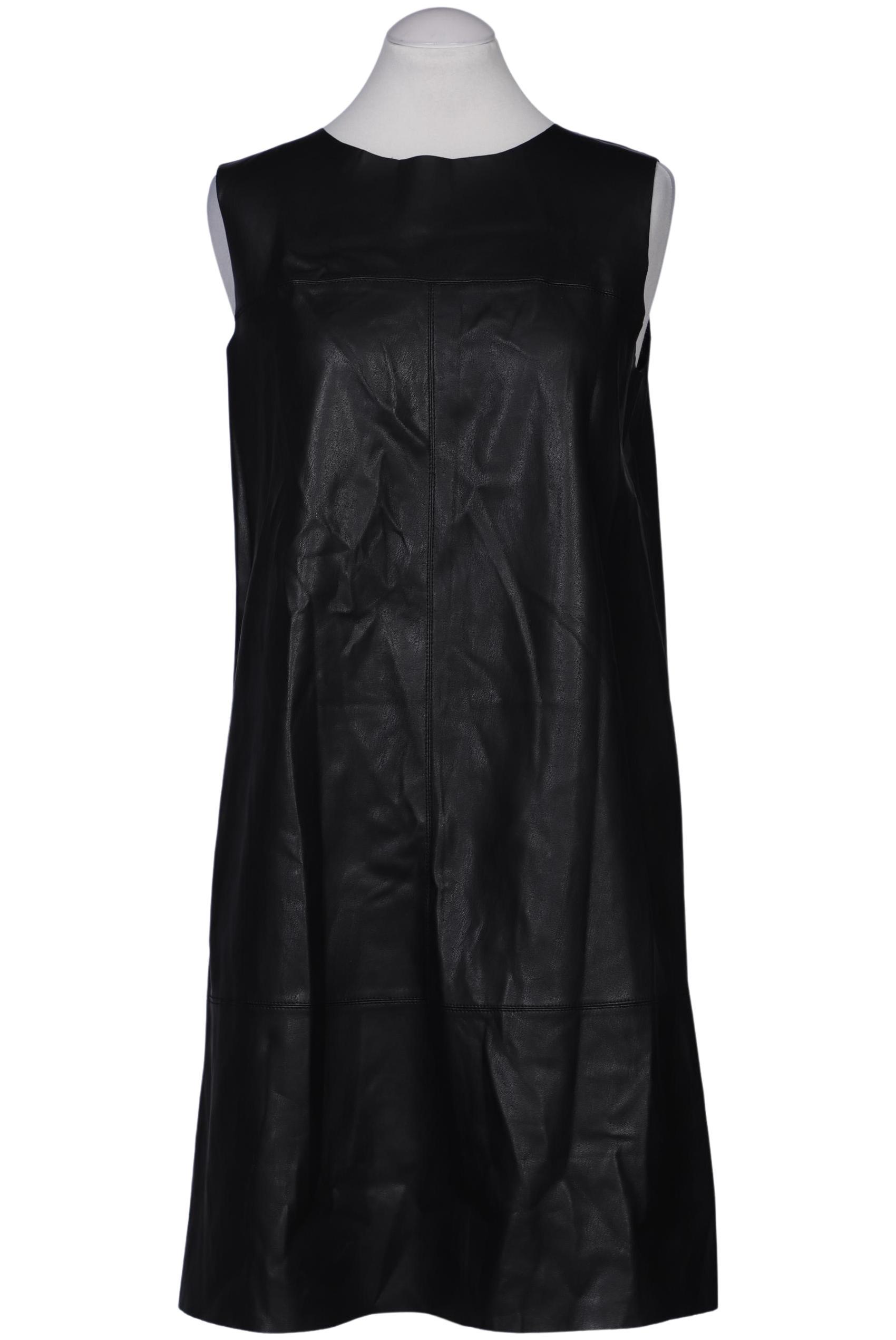 

Esprit Damen Kleid, schwarz, Gr. 38