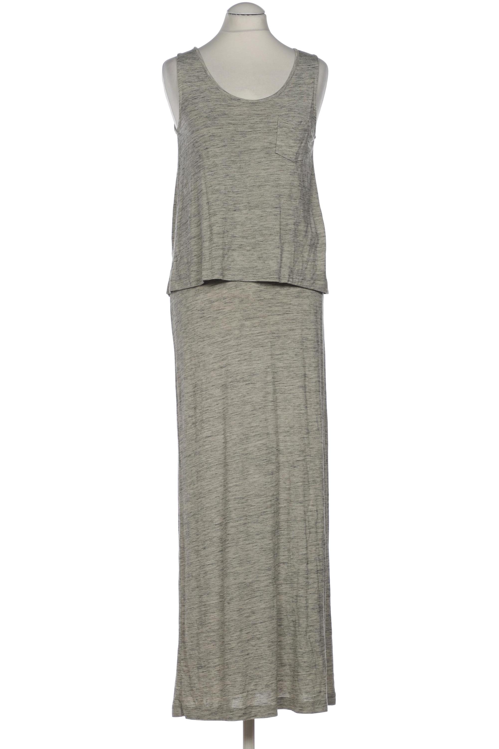 Thumbnail - Esprit Damen Kleid, grau, Gr. 36