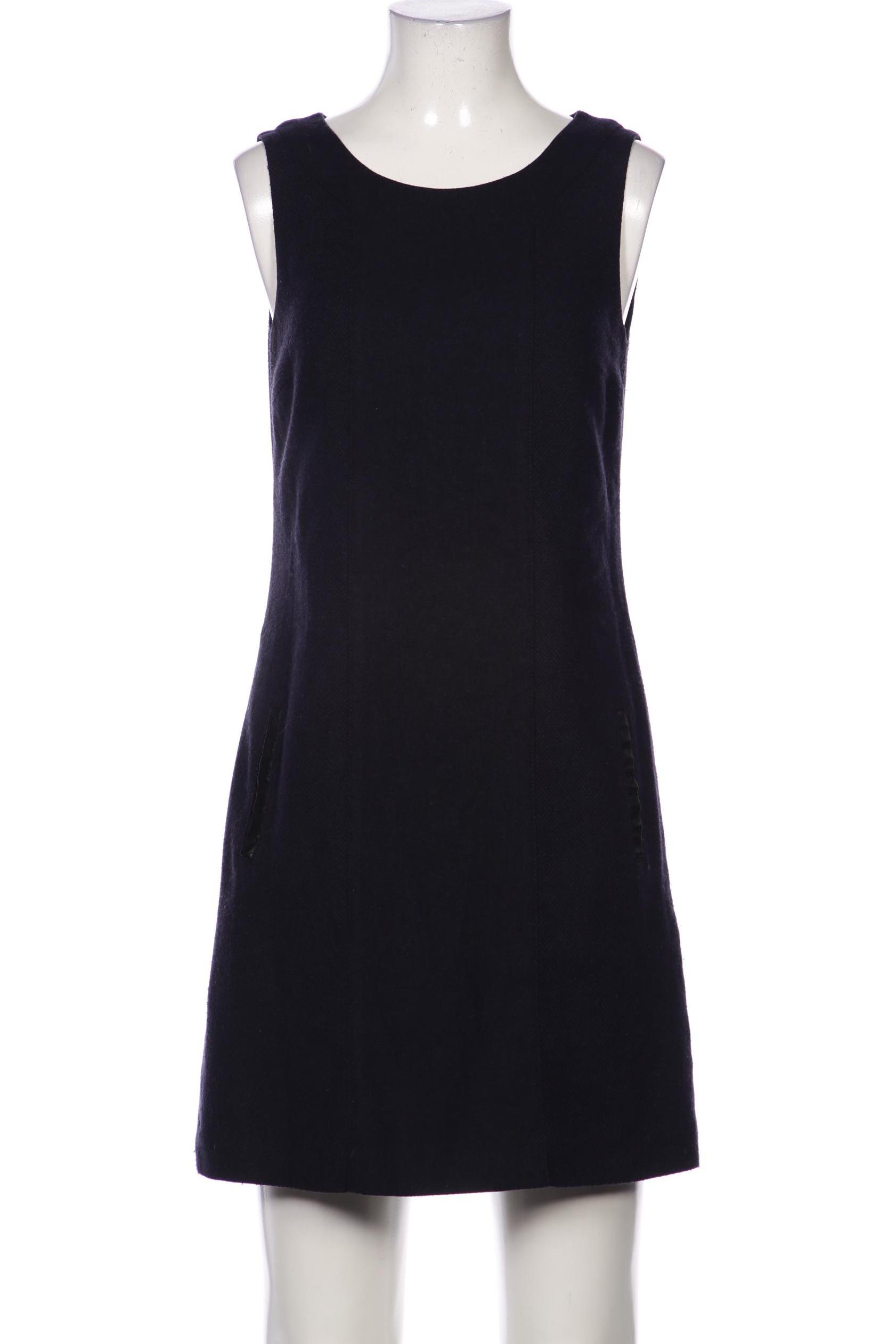 

Esprit Damen Kleid, marineblau, Gr. 36