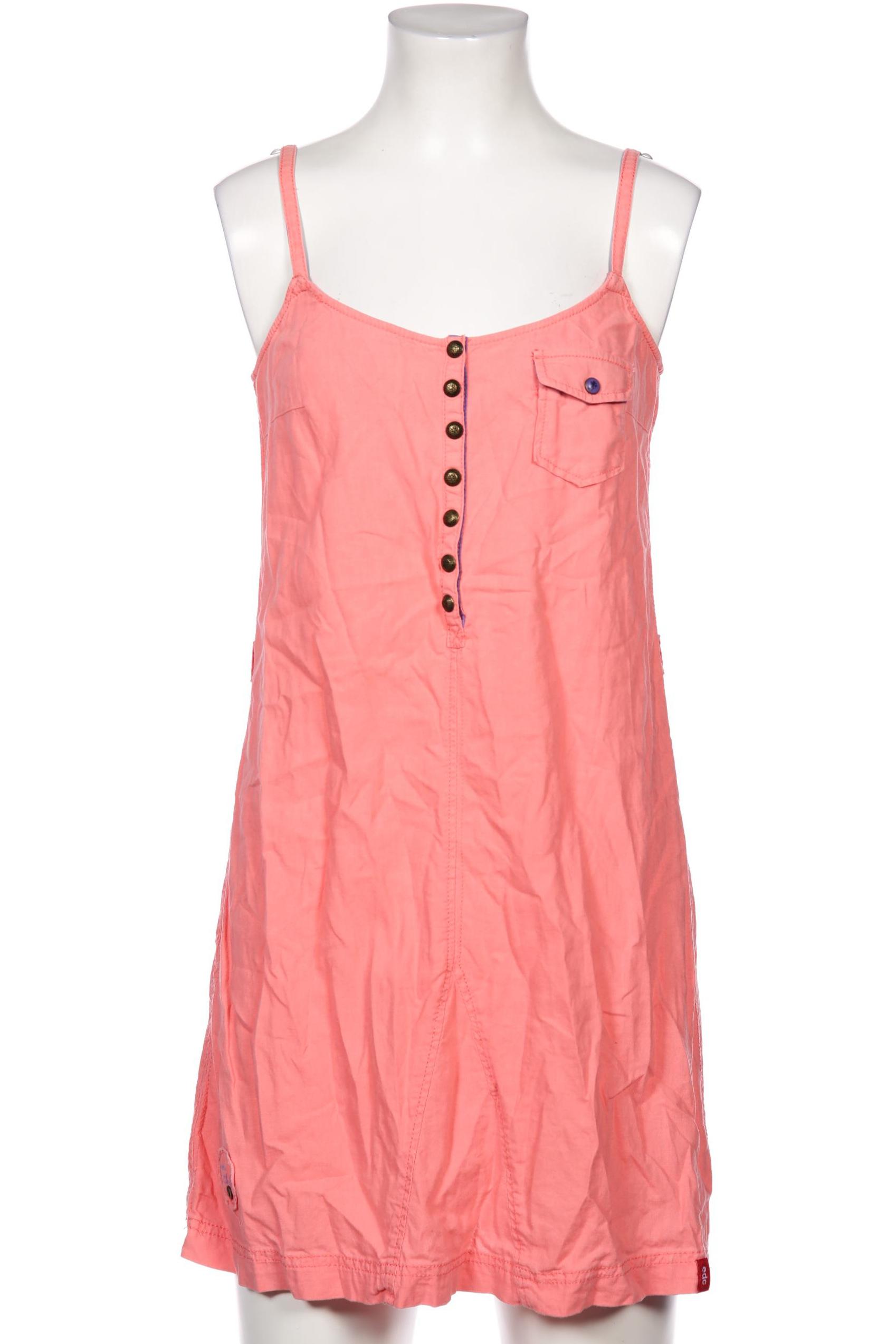 

Esprit Damen Kleid, pink