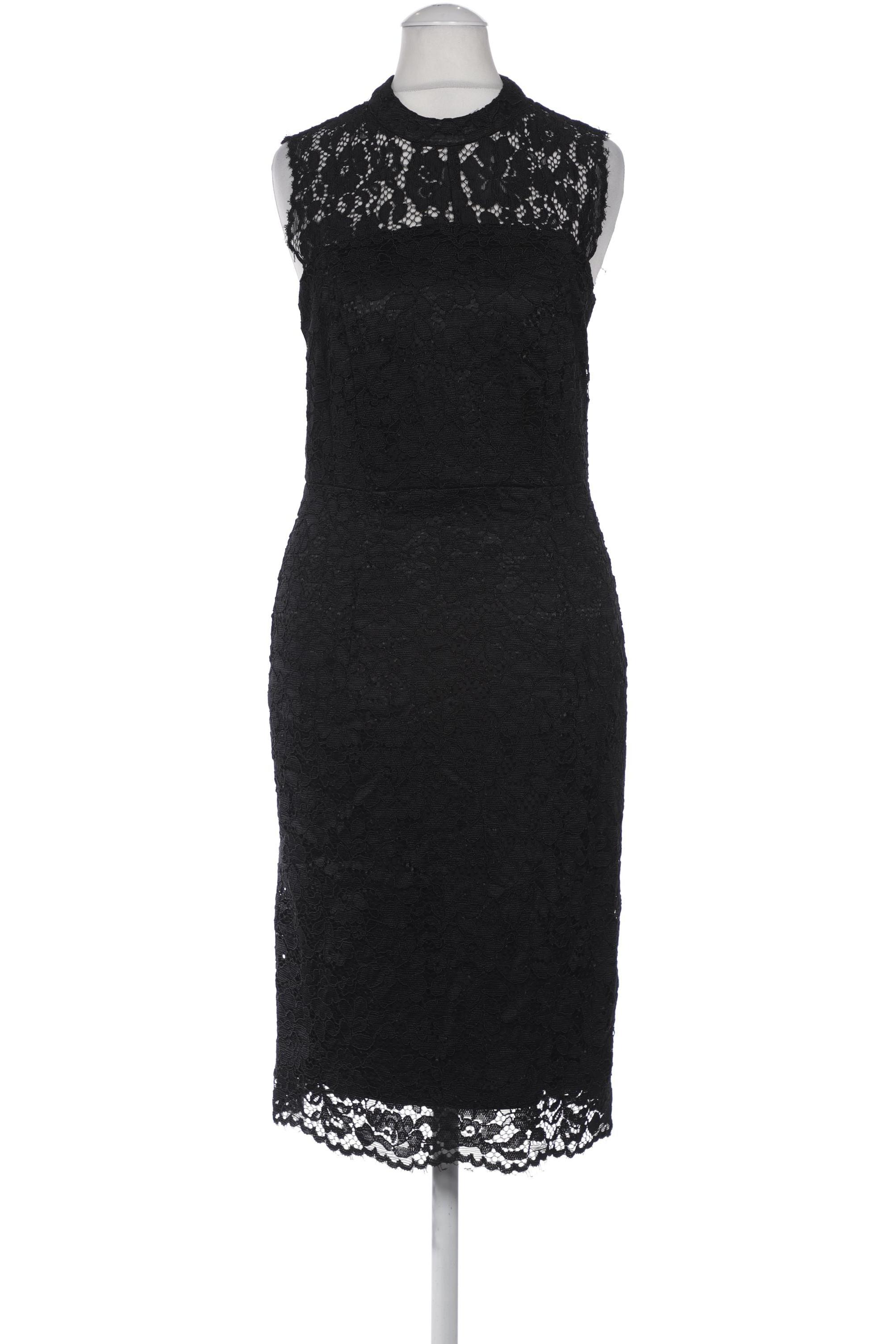 

Esprit Damen Kleid, schwarz
