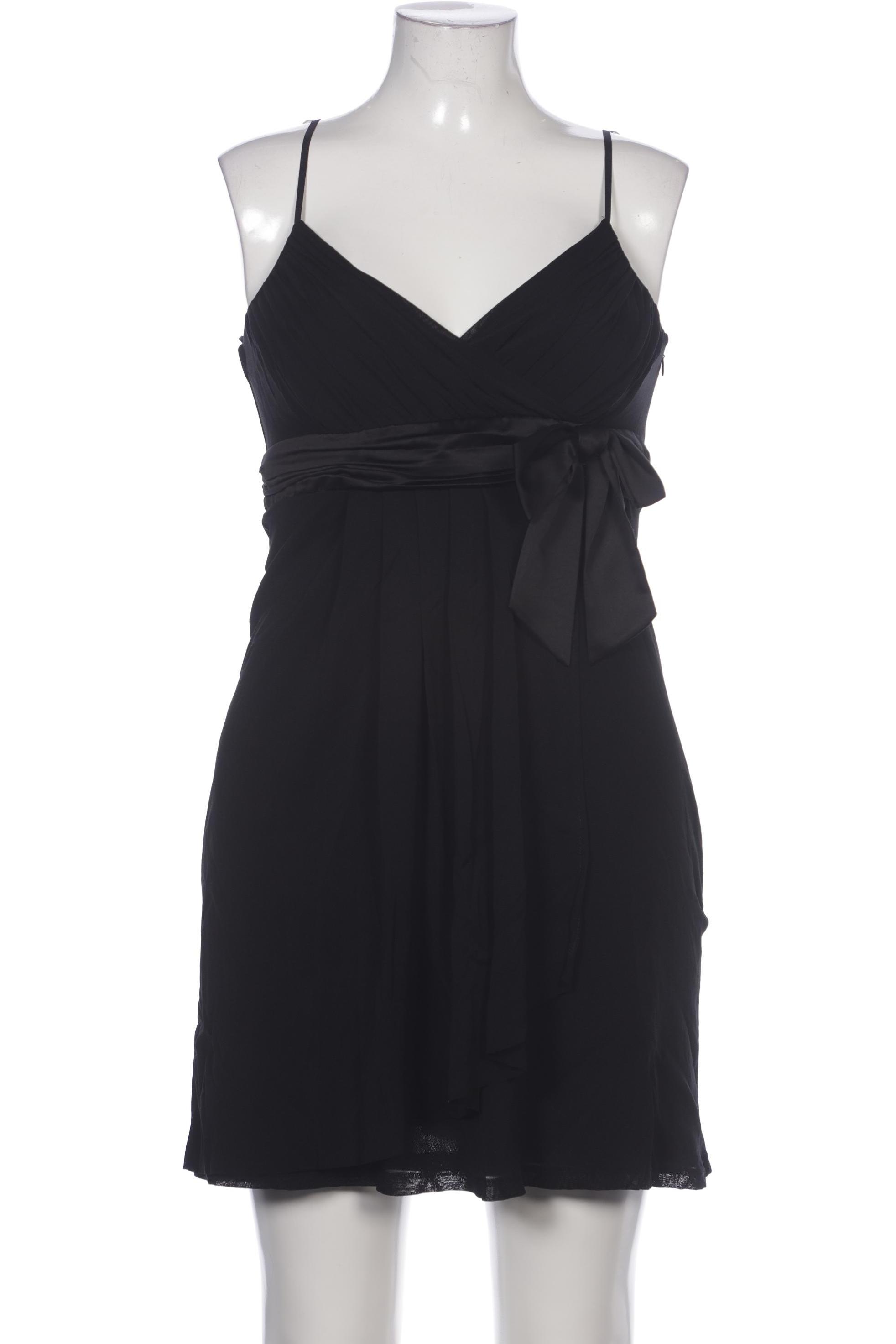 

Esprit Damen Kleid, schwarz, Gr. 44