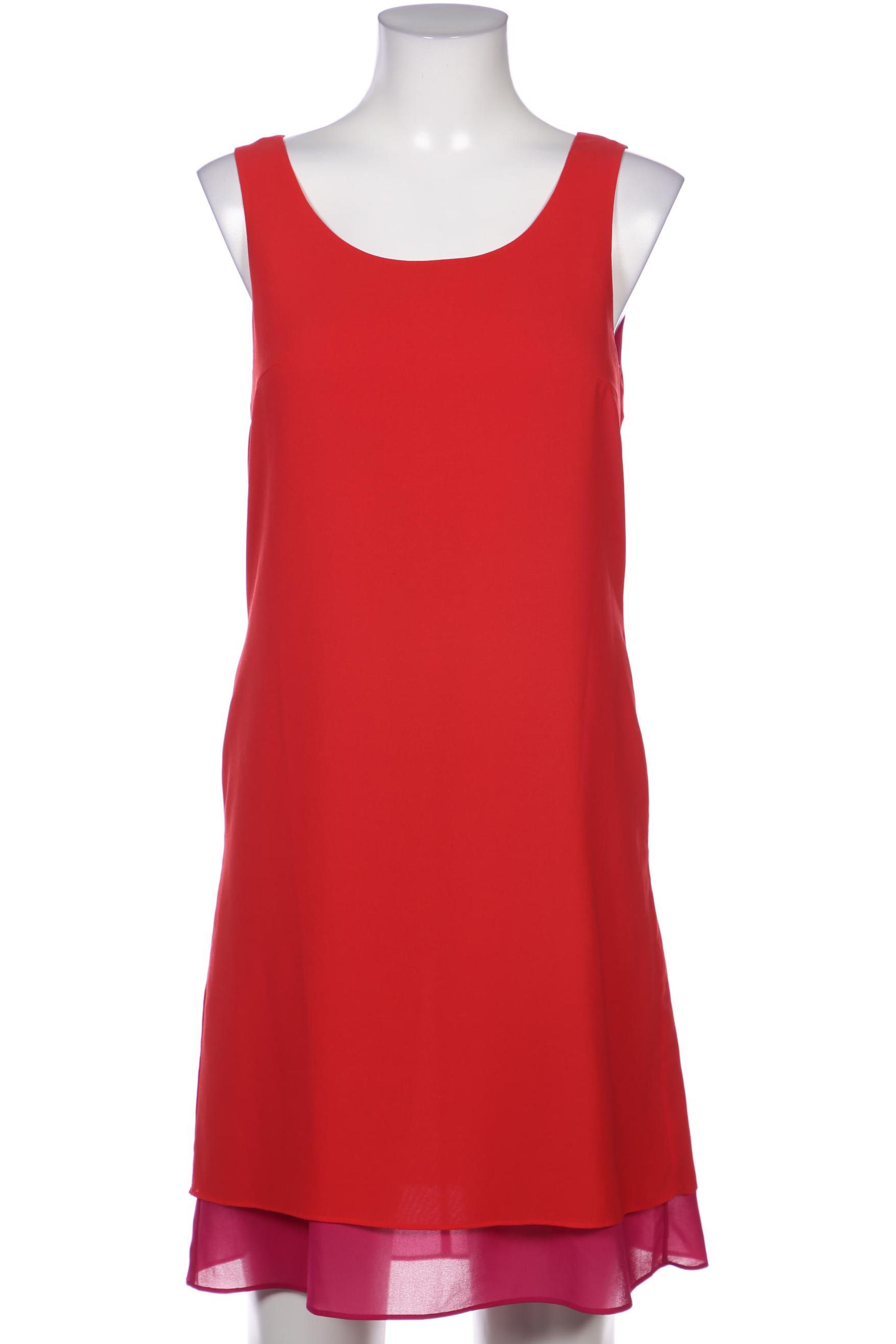 

Esprit Damen Kleid, rot