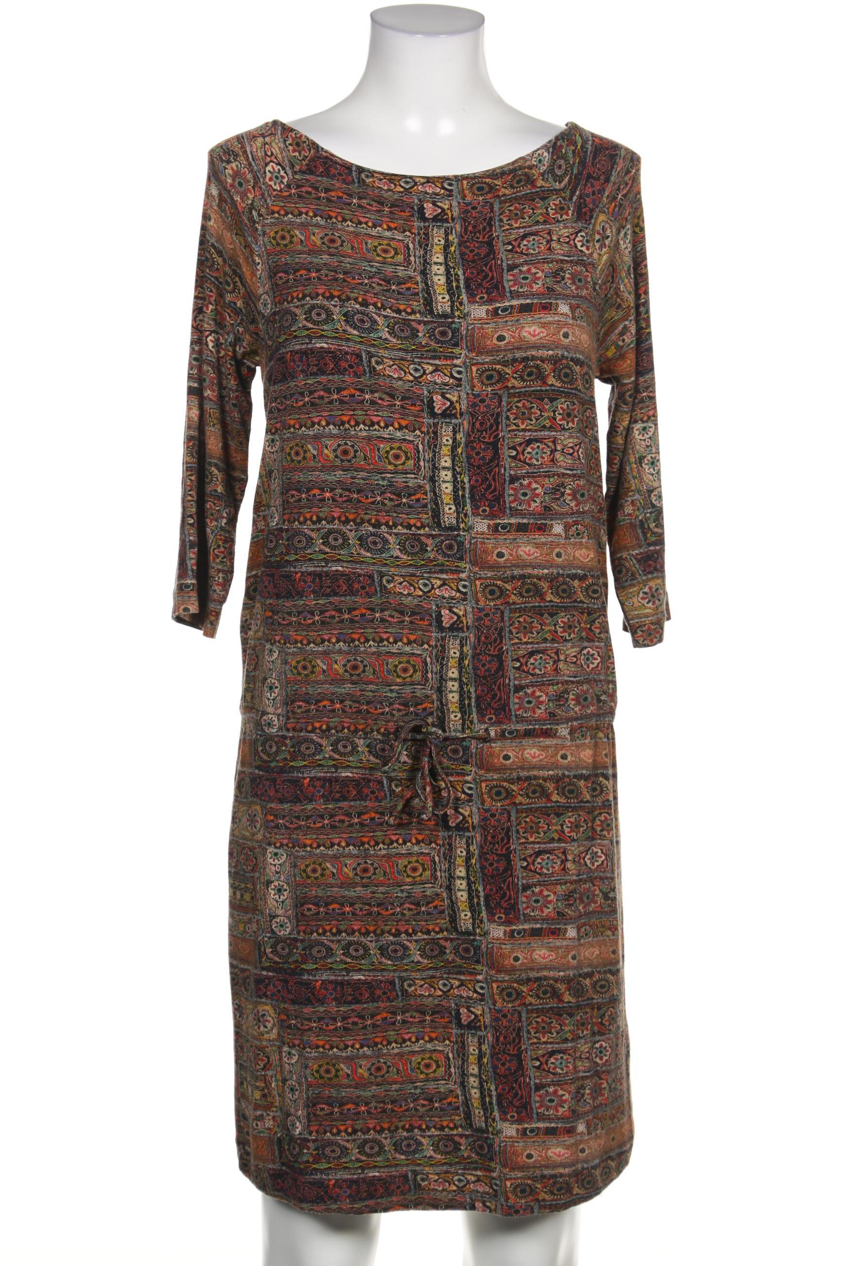 

Esprit Damen Kleid, braun, Gr. 36