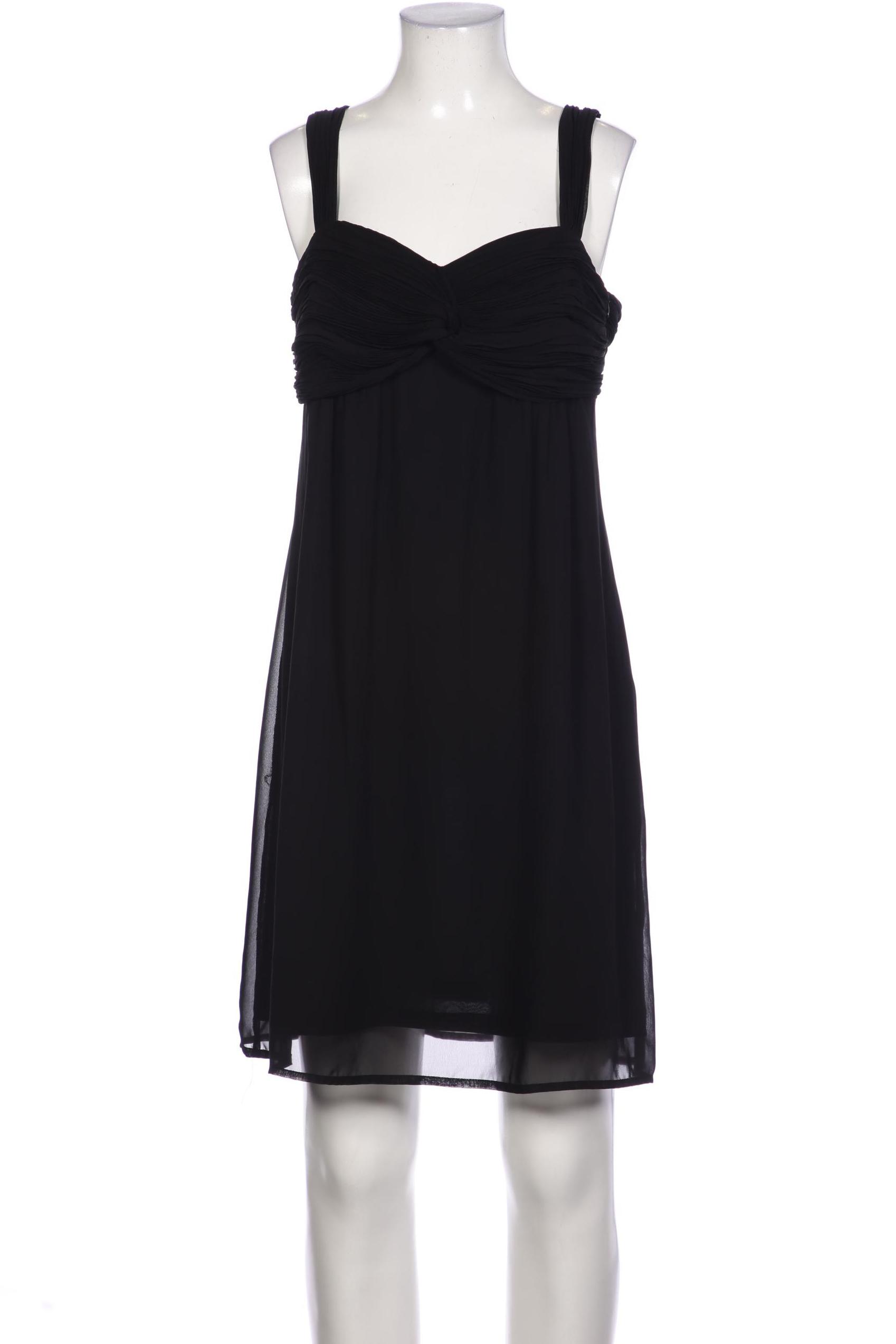 

Esprit Damen Kleid, schwarz