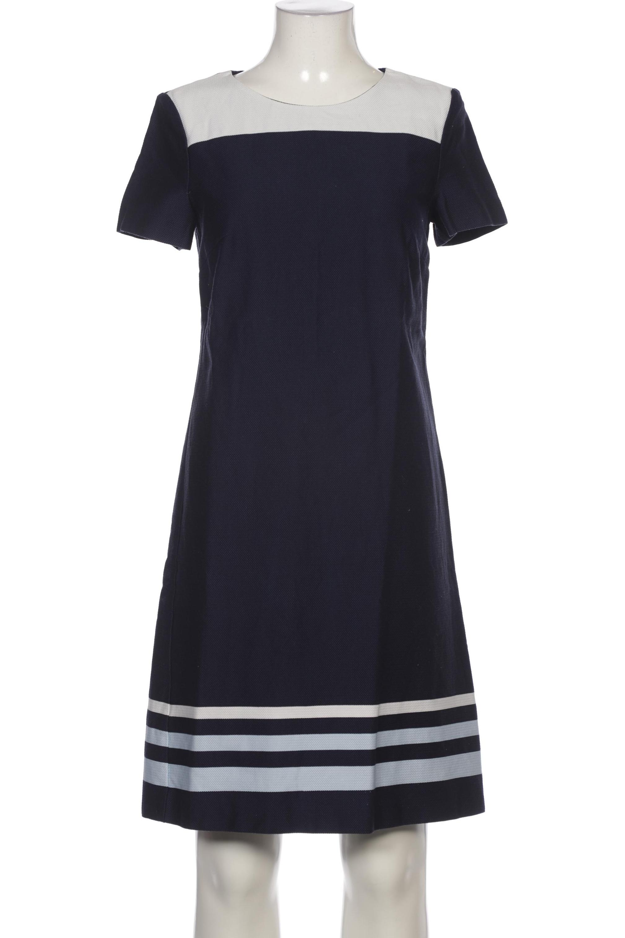 

Esprit Damen Kleid, marineblau