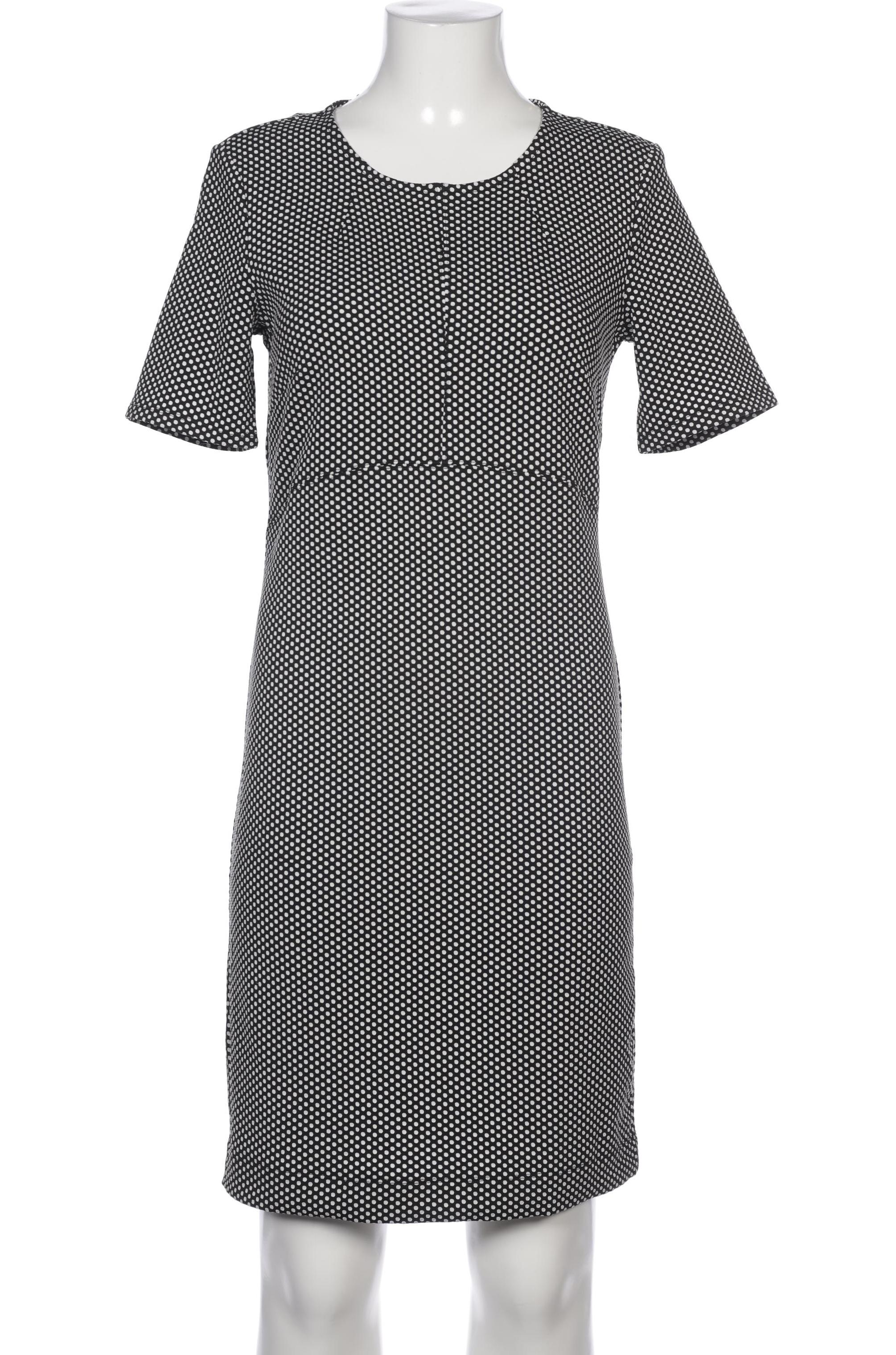 

Esprit Damen Kleid, schwarz