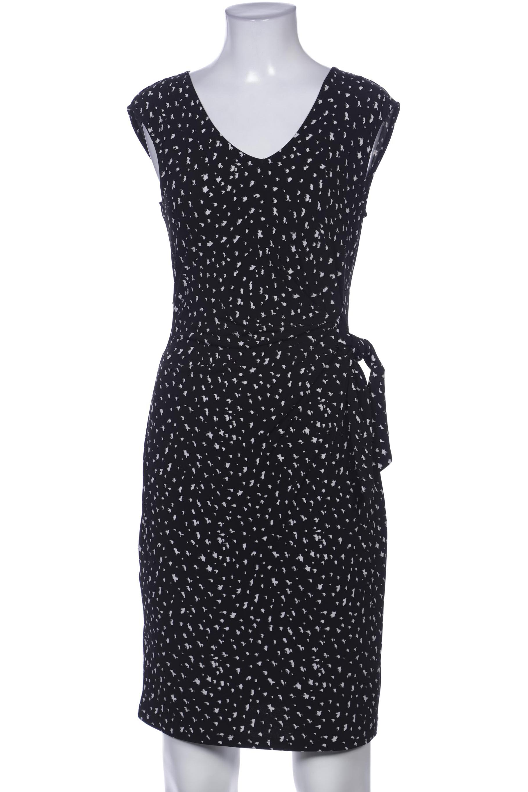 Thumbnail - Esprit Damen Kleid, schwarz, Gr. 34