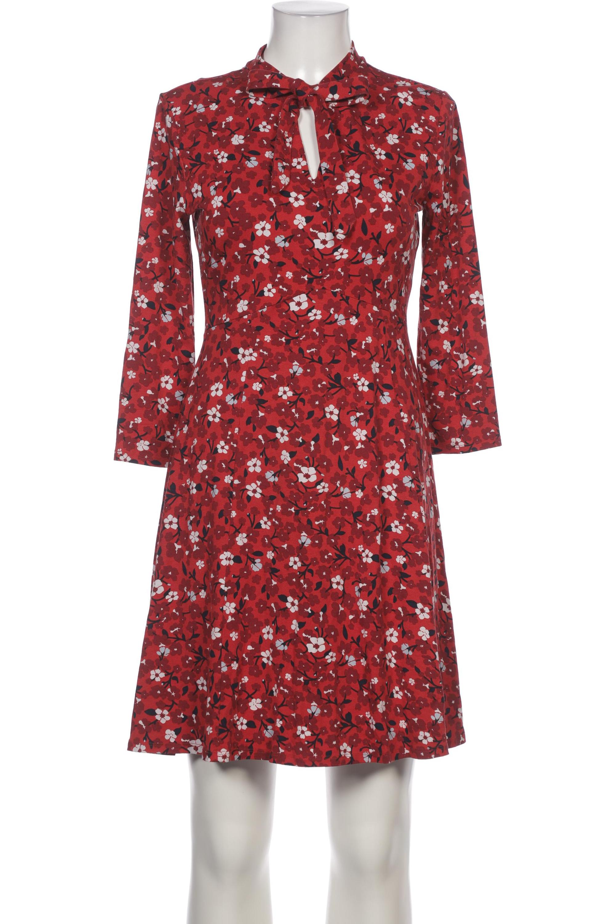 

Esprit Damen Kleid, rot