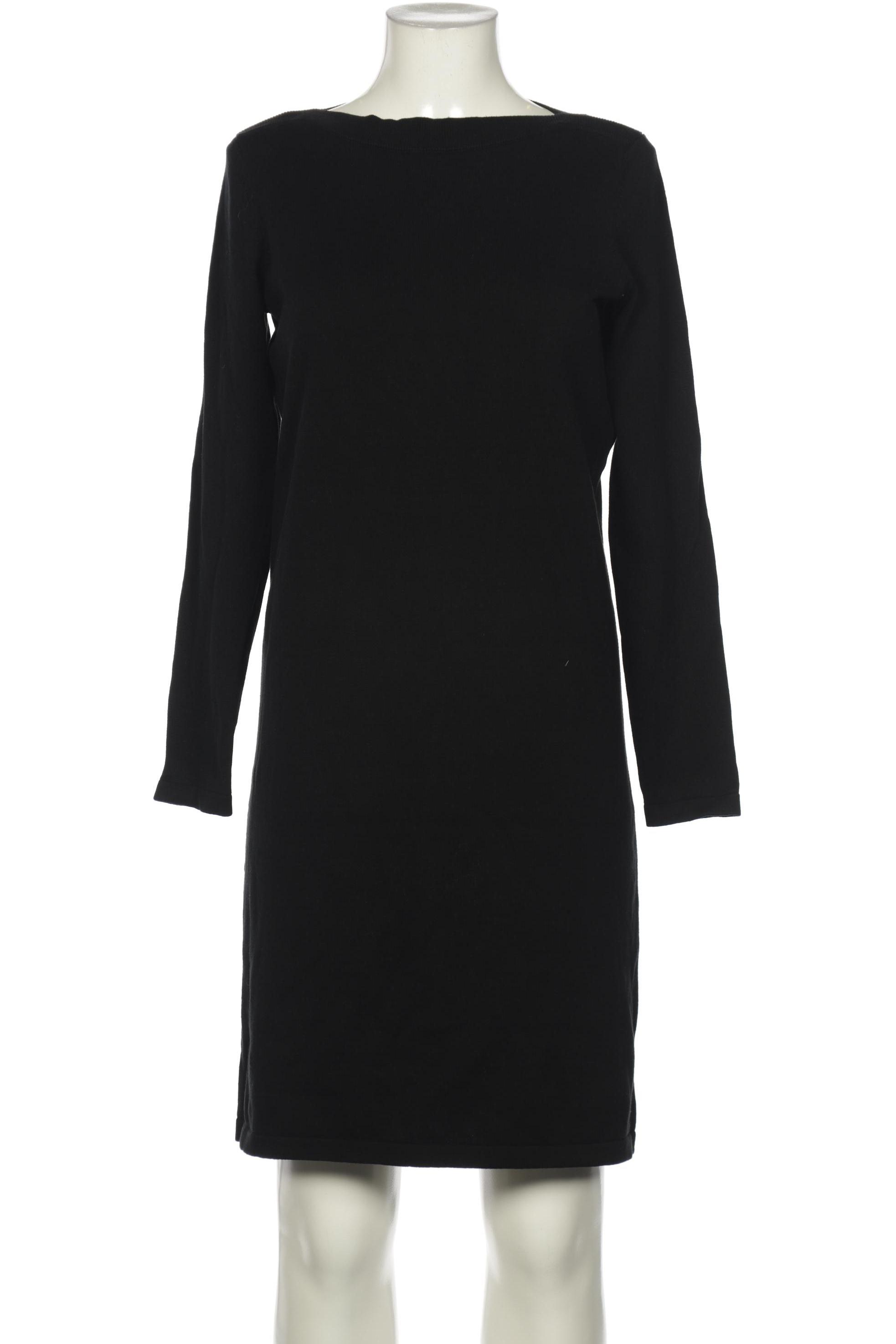 

Esprit Damen Kleid, schwarz