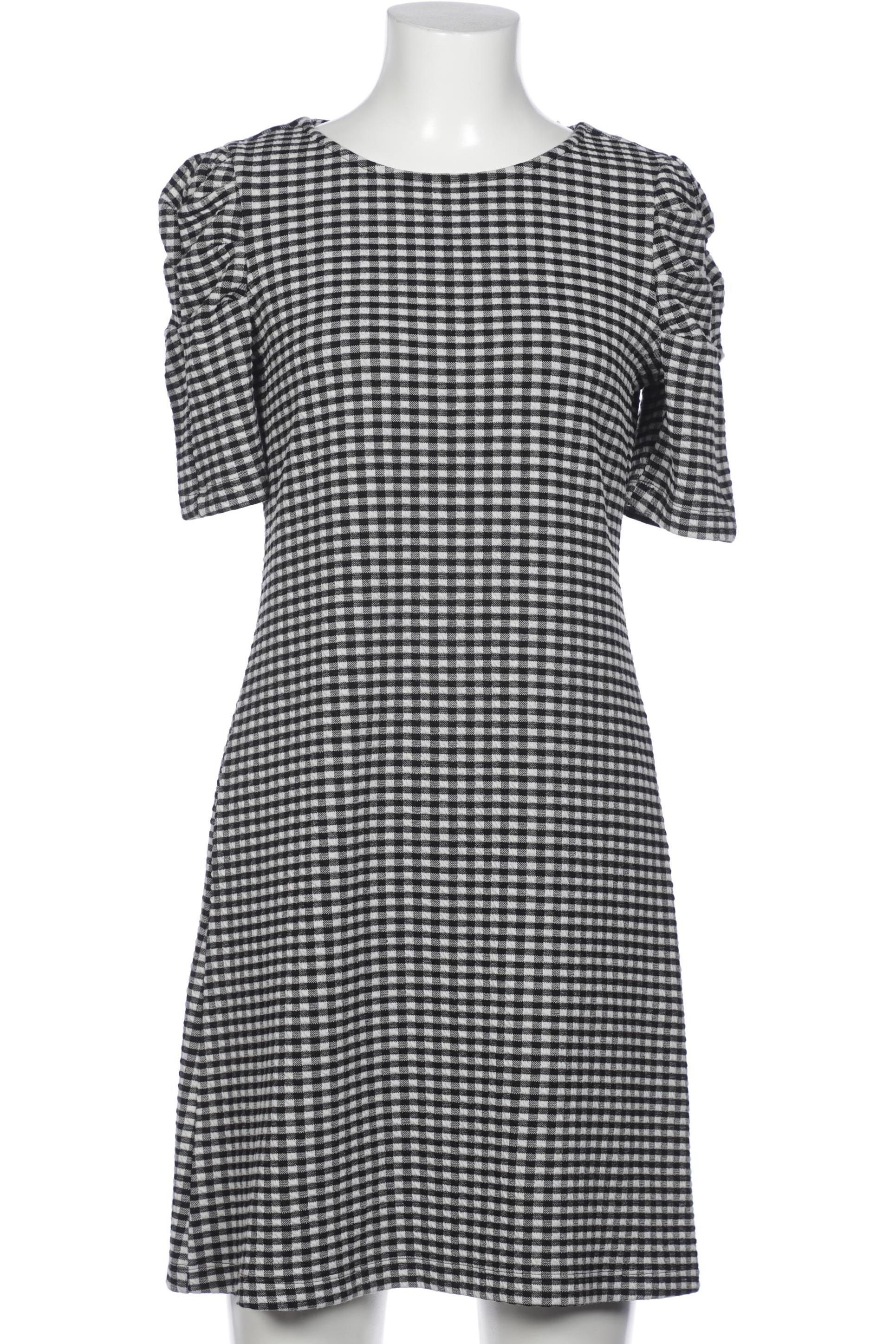 

Esprit Damen Kleid, schwarz