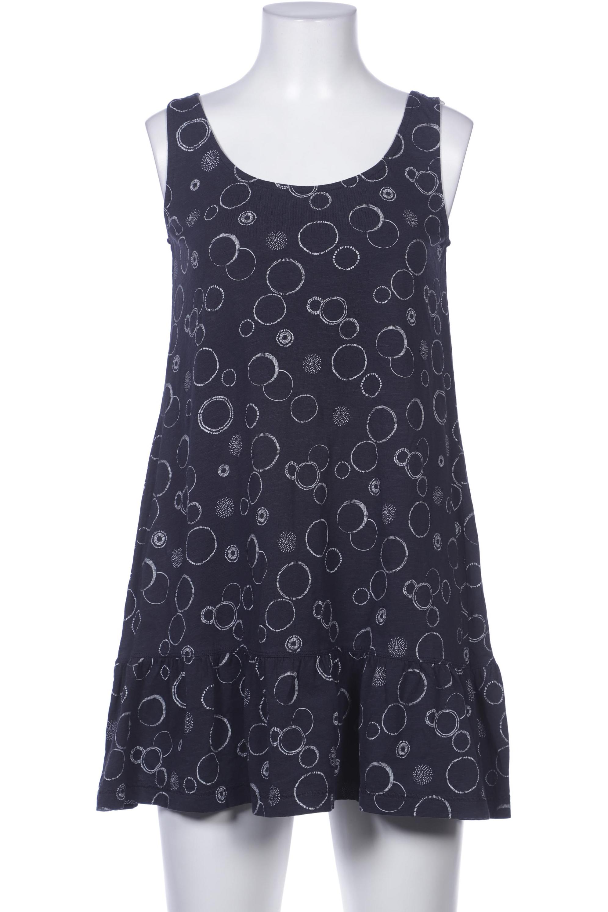 

Esprit Damen Kleid, marineblau, Gr. 34