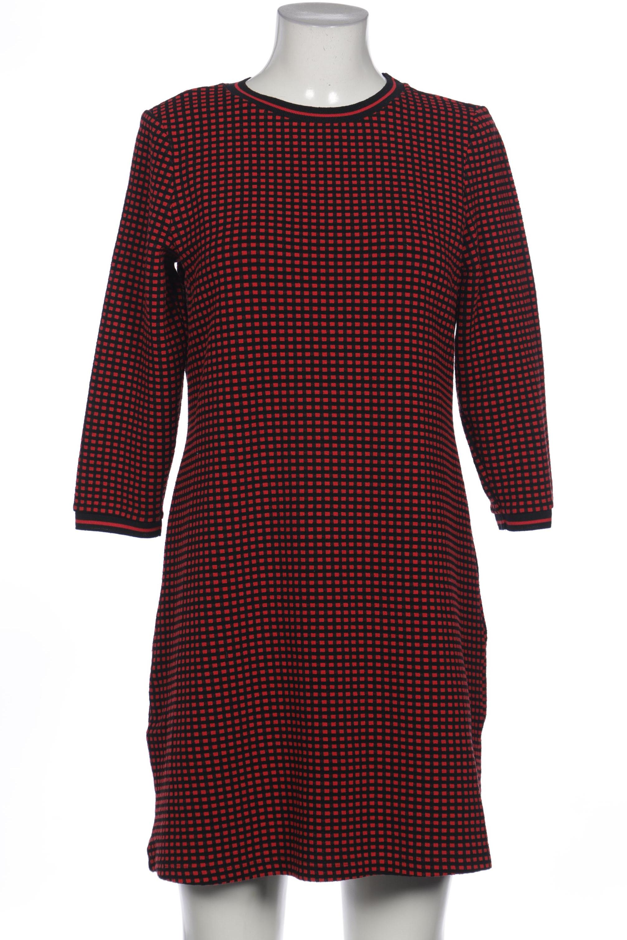 

Esprit Damen Kleid, rot